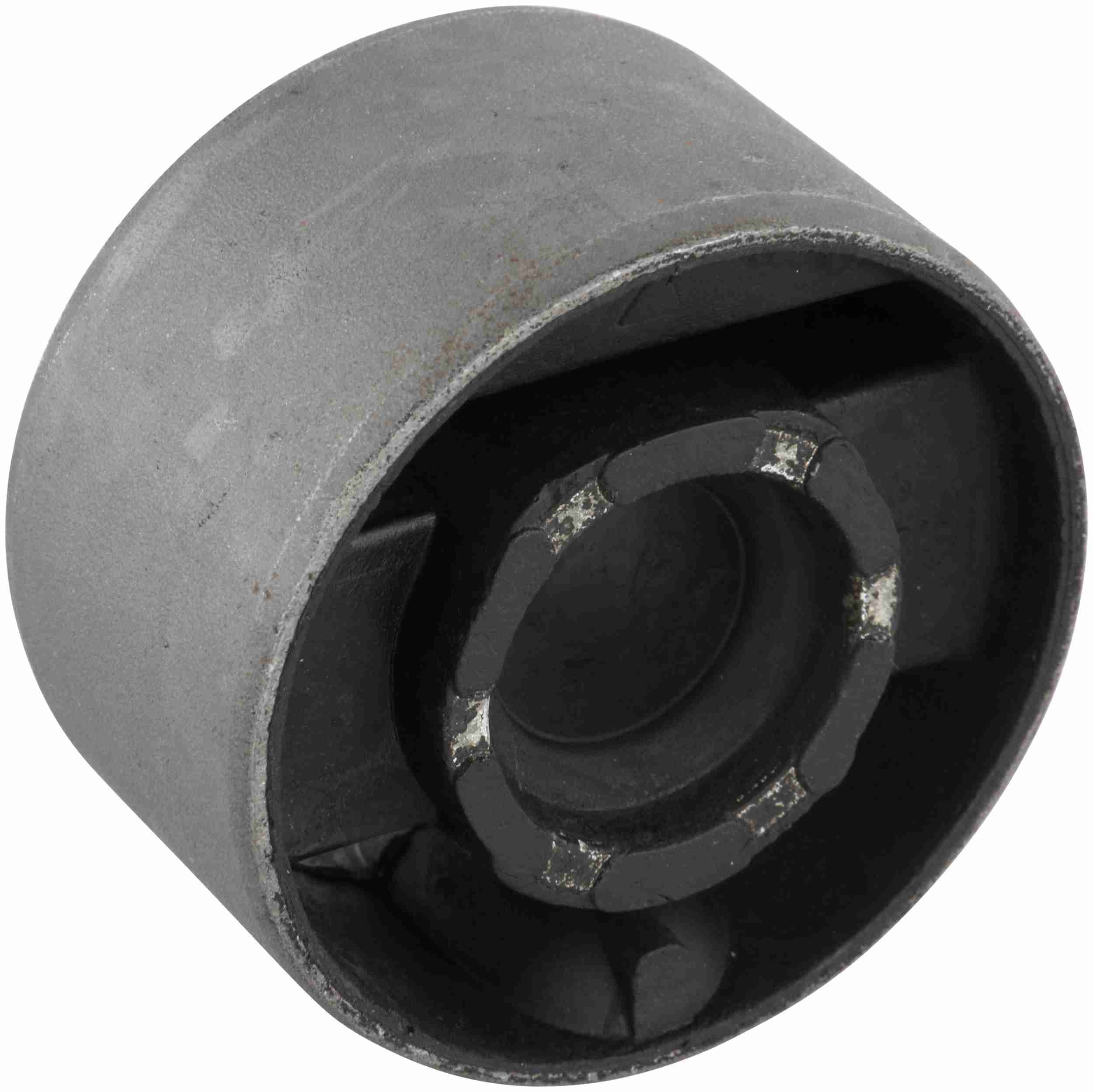 Delphi Suspension Control Arm Bushing TD344W