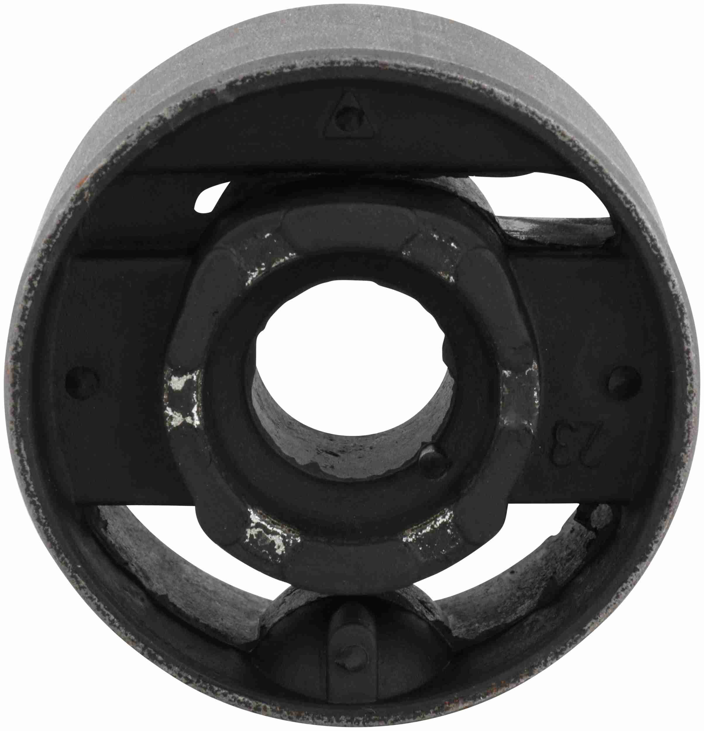 Delphi Suspension Control Arm Bushing TD344W