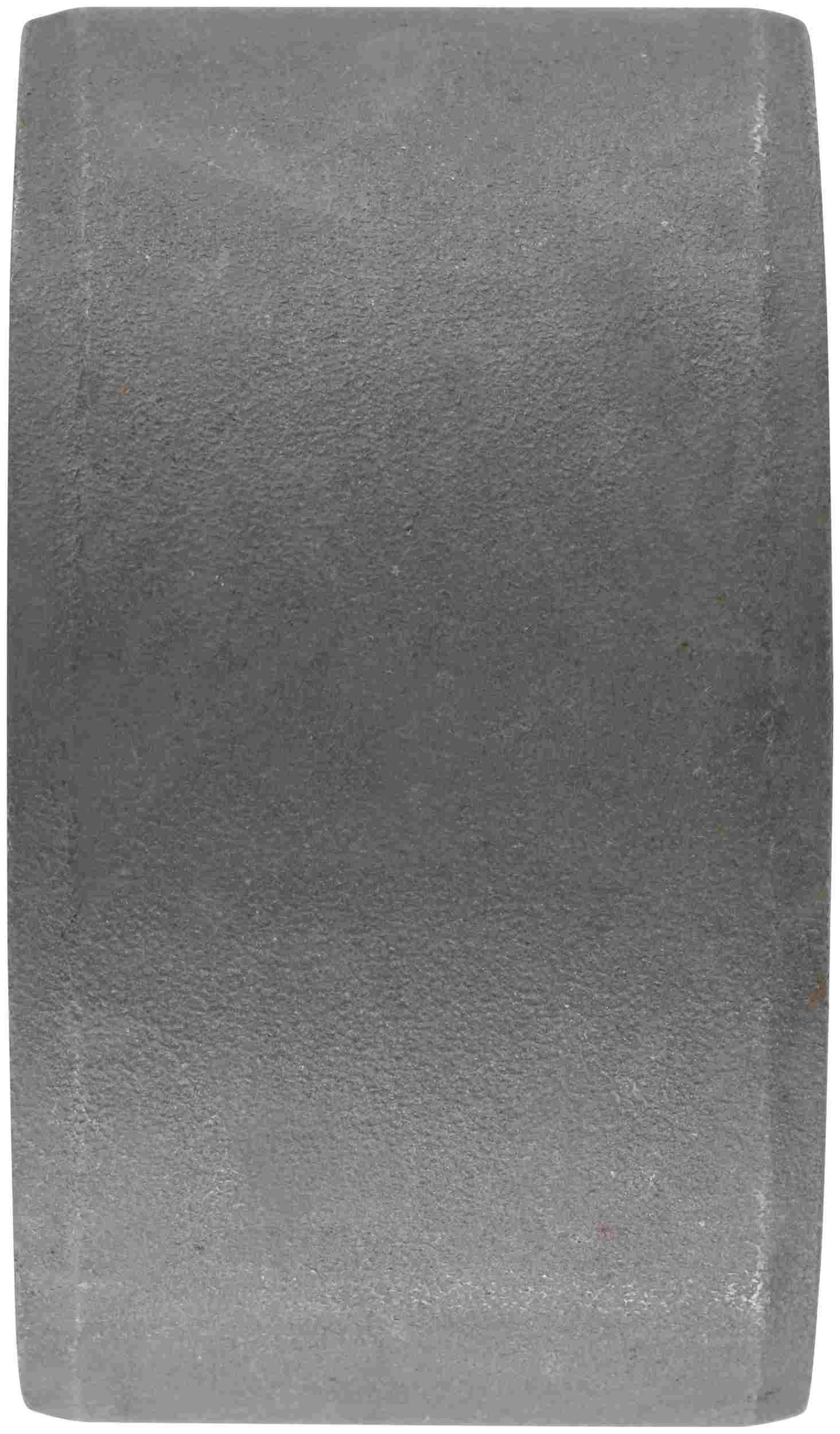 Delphi Suspension Control Arm Bushing TD344W