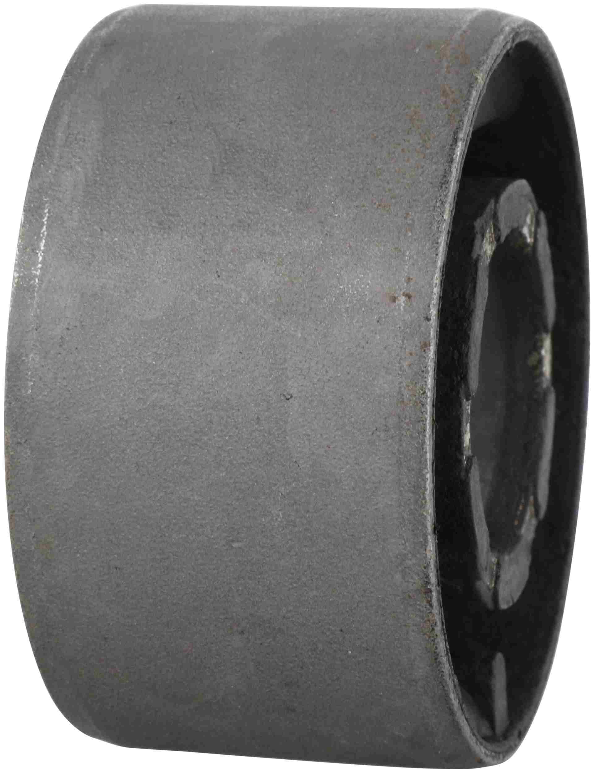 Delphi Suspension Control Arm Bushing TD344W
