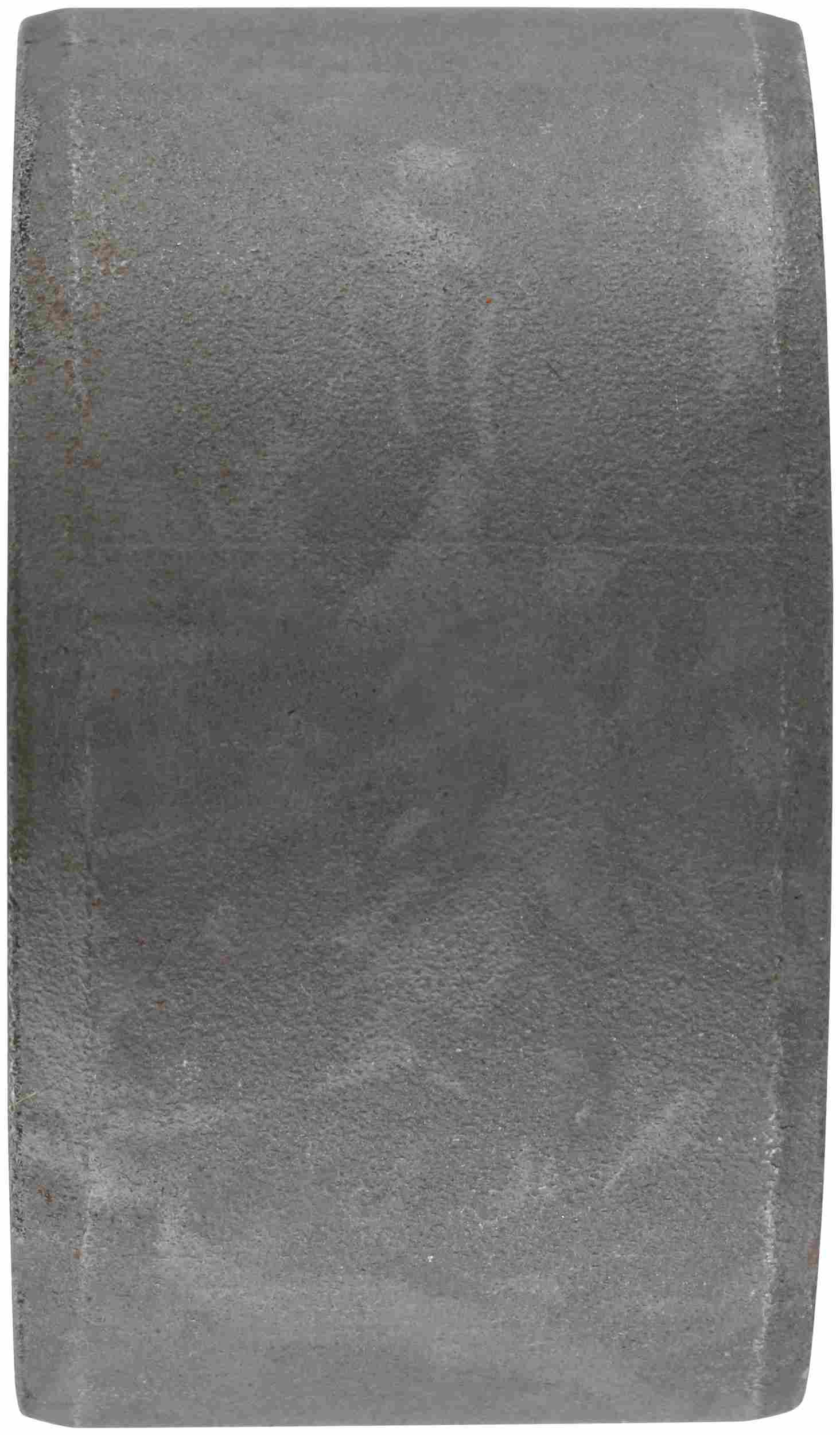 Delphi Suspension Control Arm Bushing TD344W