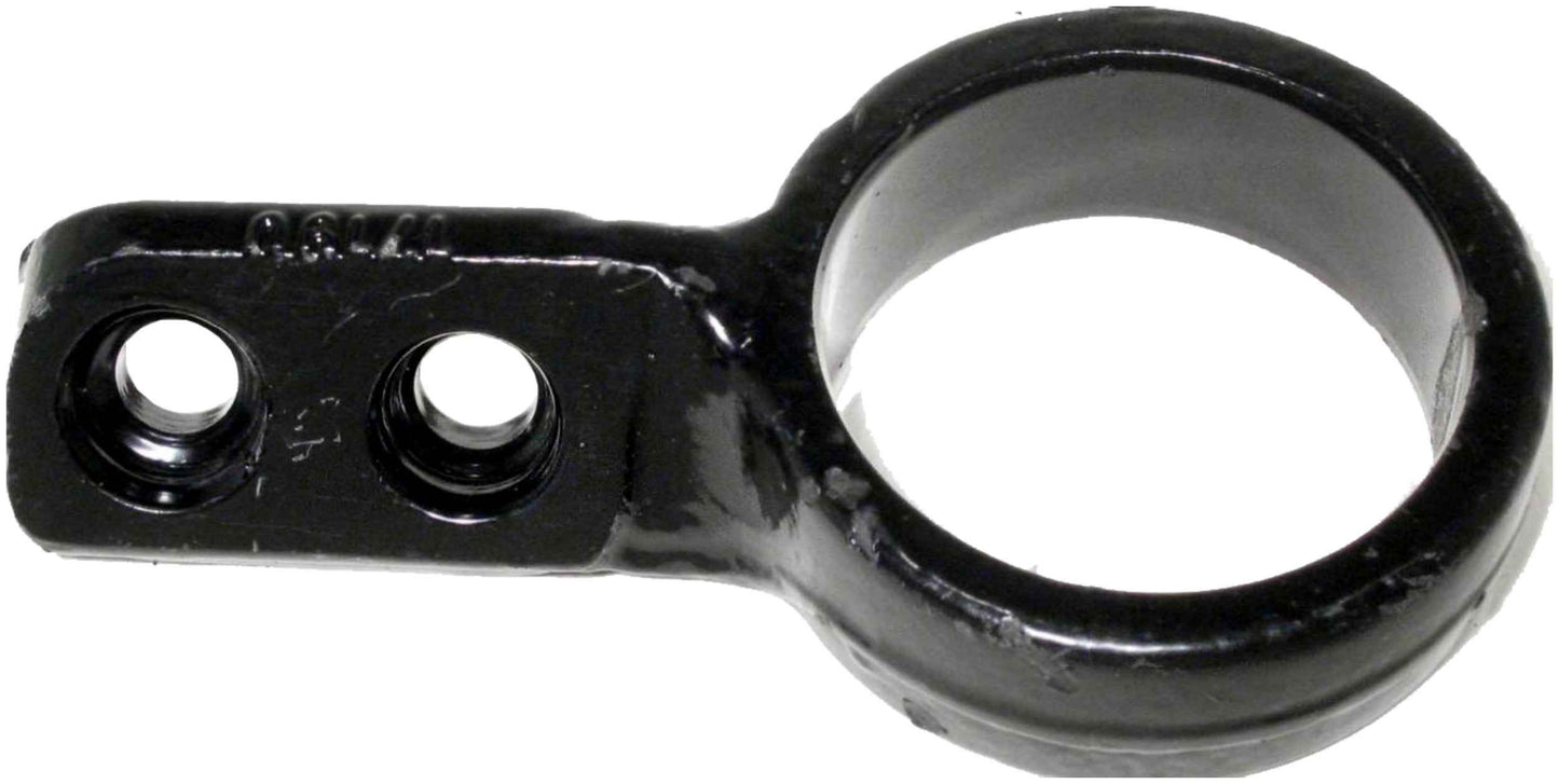 Delphi Suspension Control Arm Bracket TD345W