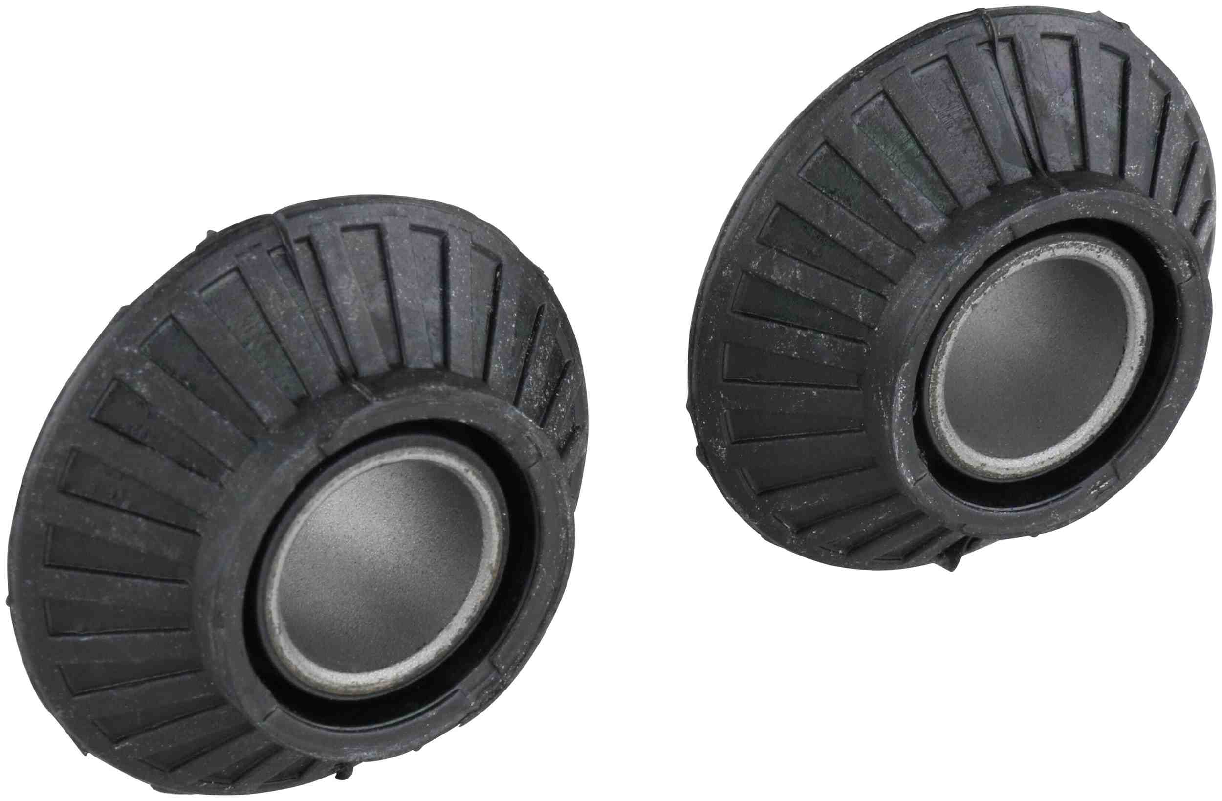 Delphi Suspension Control Arm Bushing TD347W