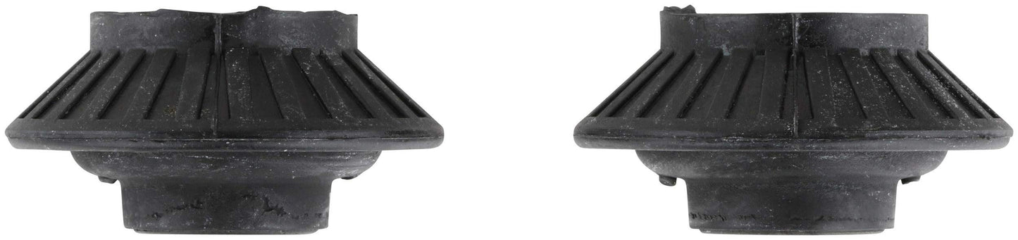 Delphi Suspension Control Arm Bushing TD347W