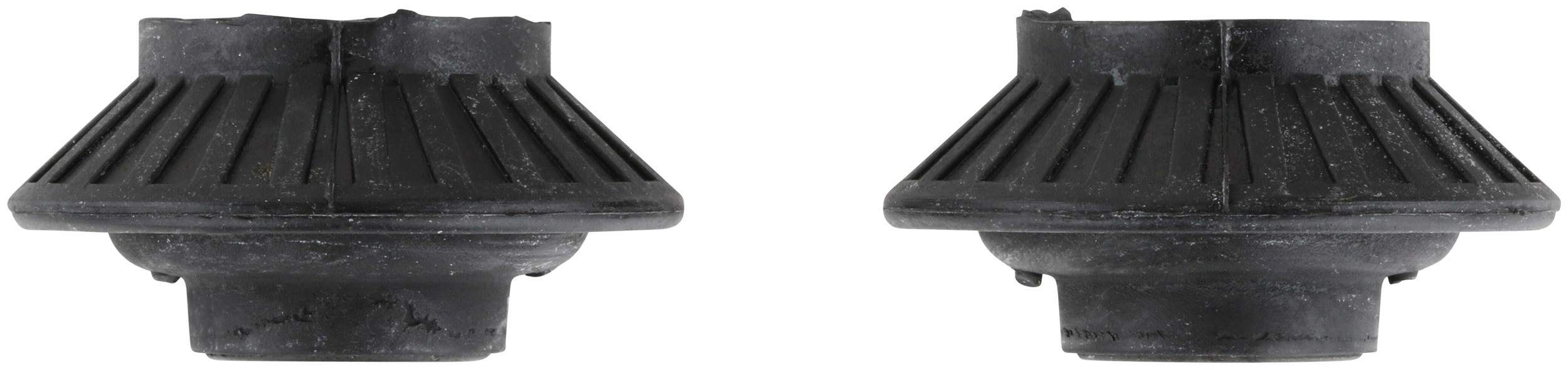 Delphi Suspension Control Arm Bushing TD347W