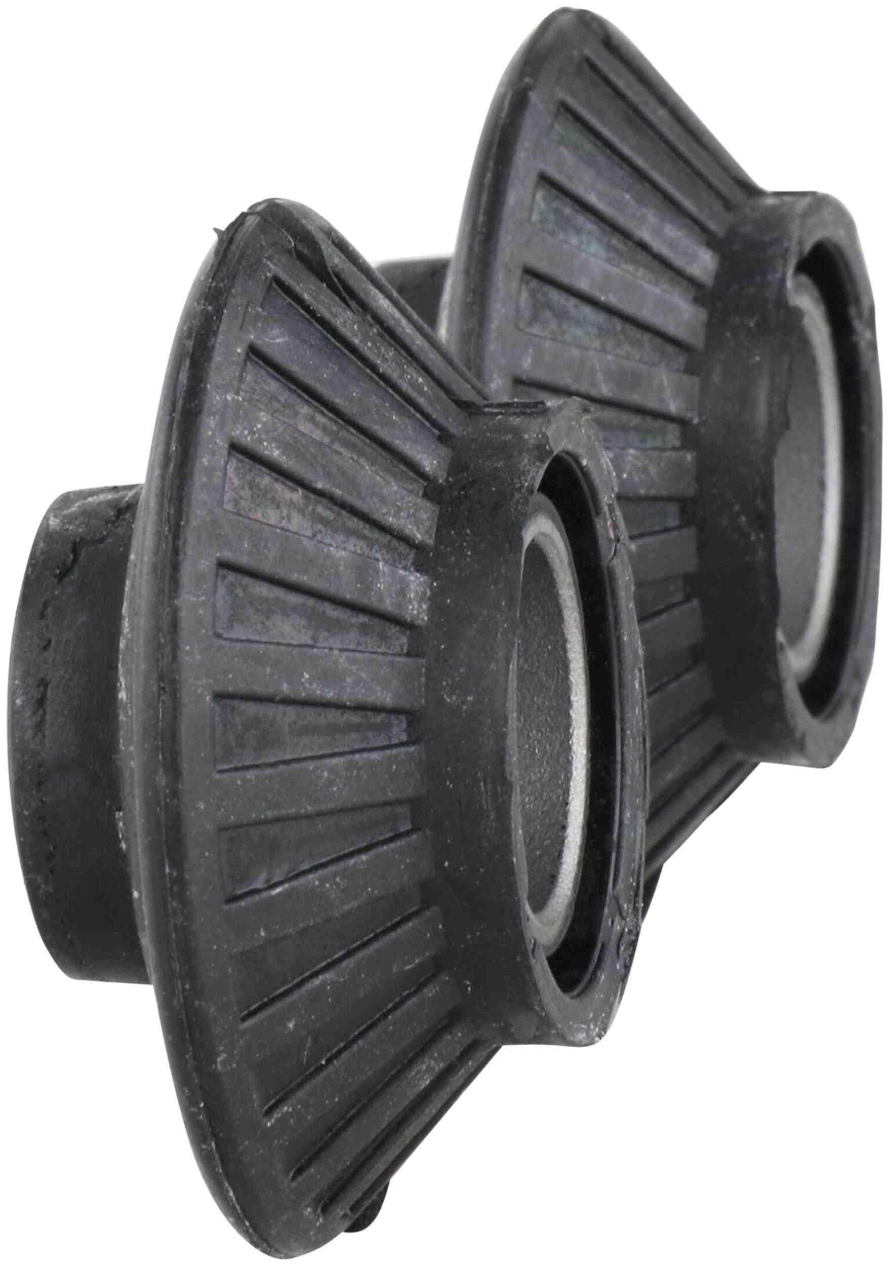 Delphi Suspension Control Arm Bushing TD347W