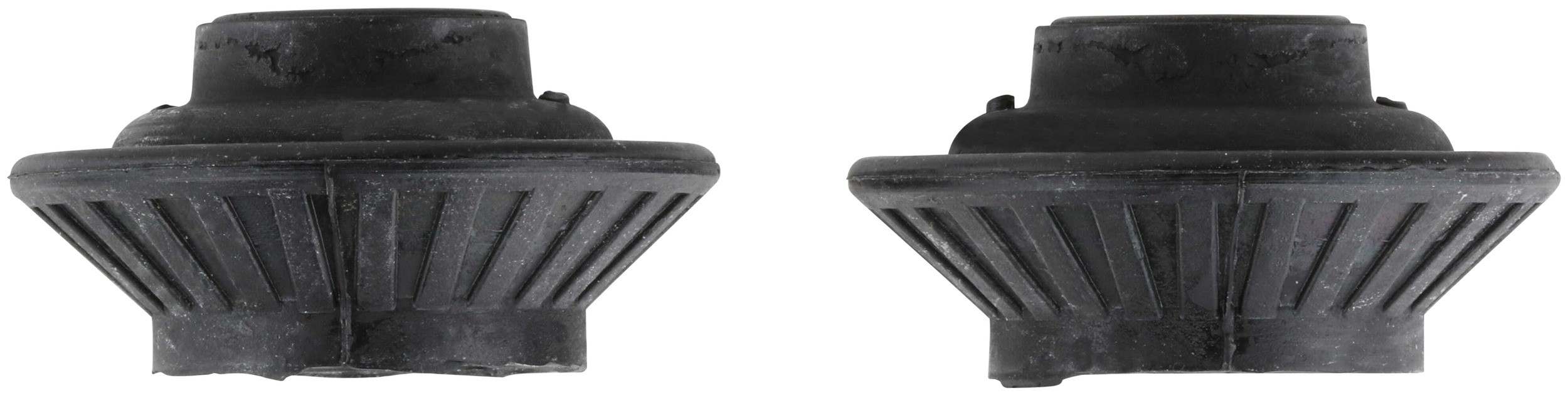 Delphi Suspension Control Arm Bushing TD347W