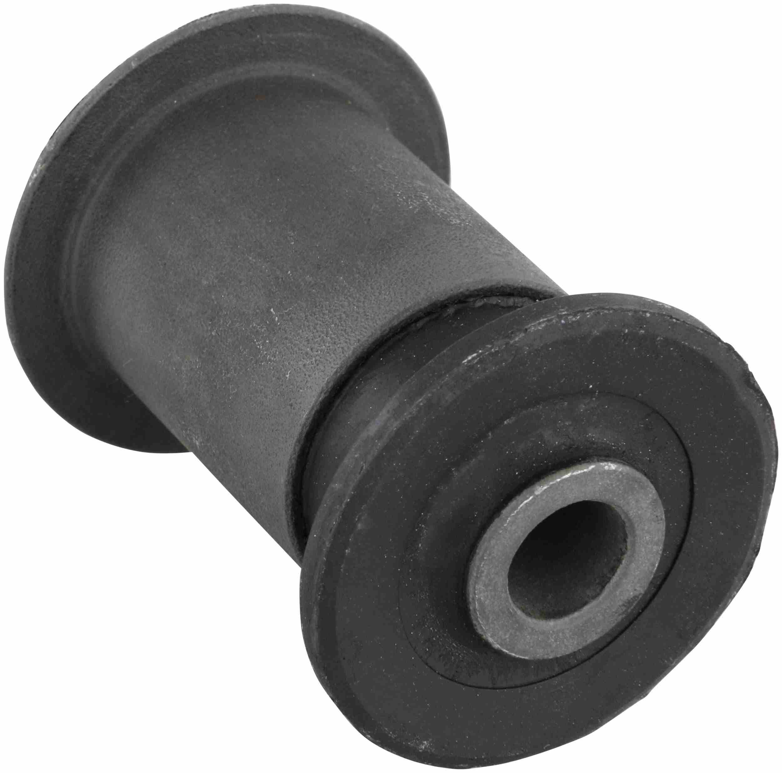 Delphi Suspension Control Arm Bushing TD348W