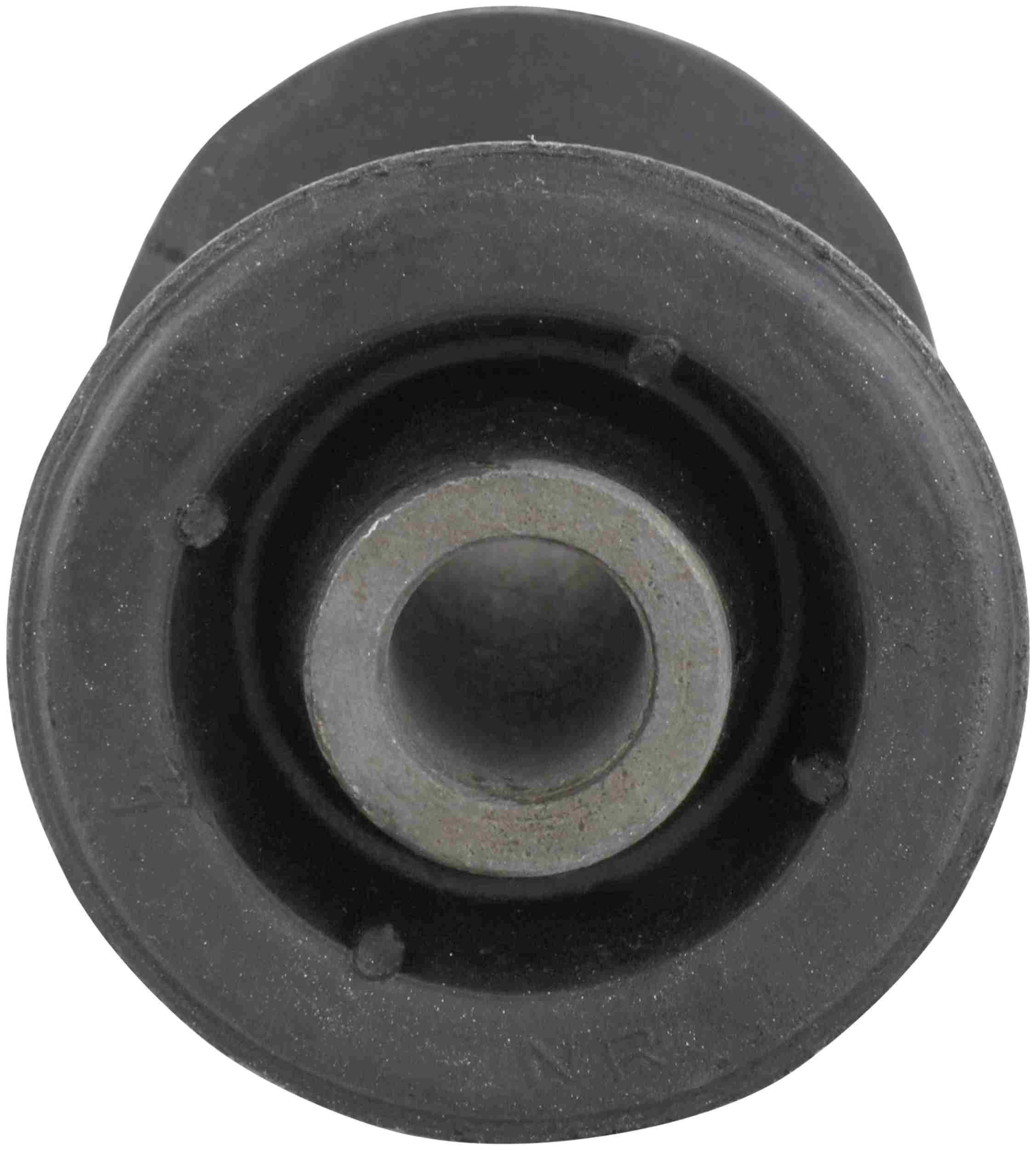 Delphi Suspension Control Arm Bushing TD348W