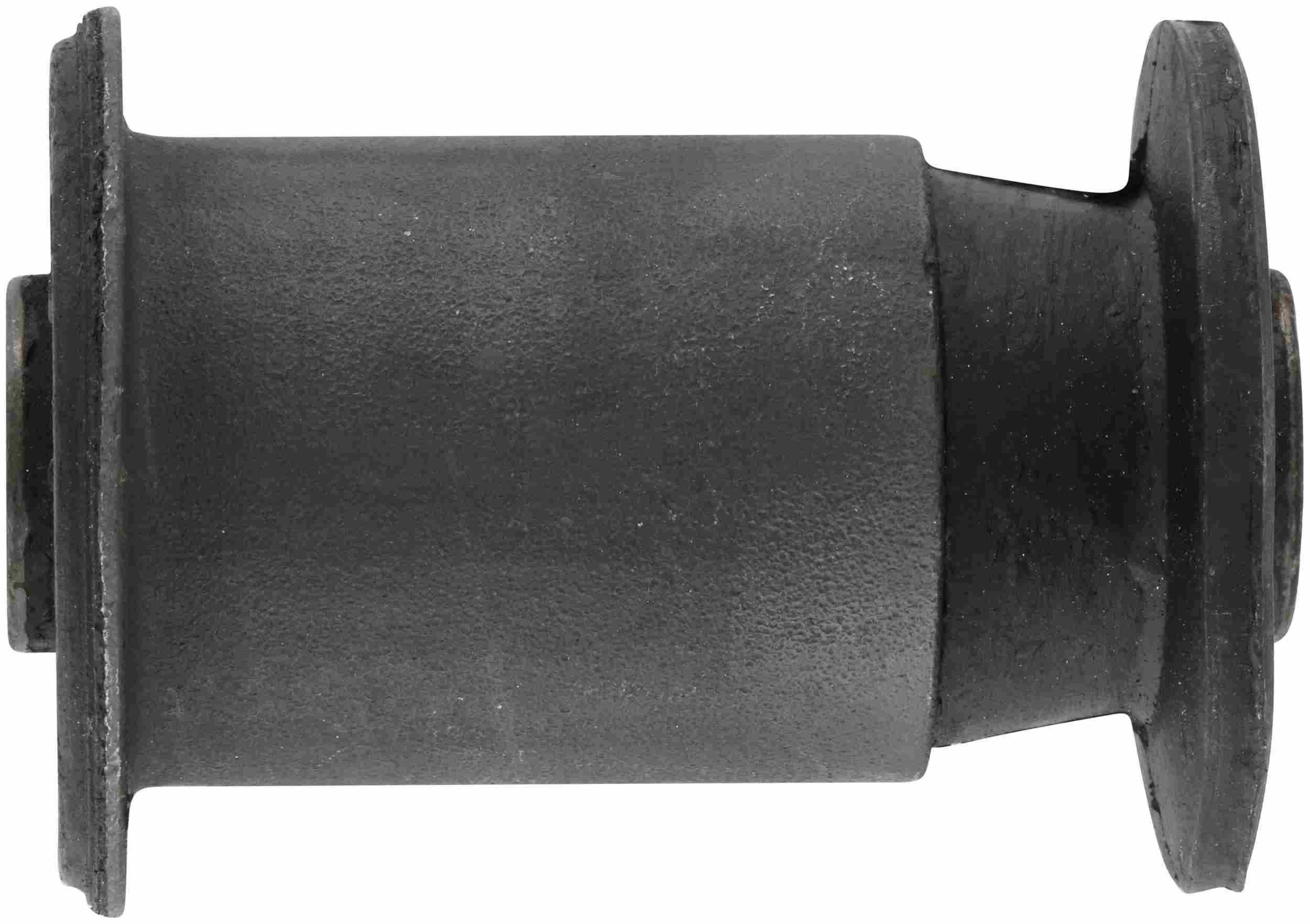 Delphi Suspension Control Arm Bushing TD348W