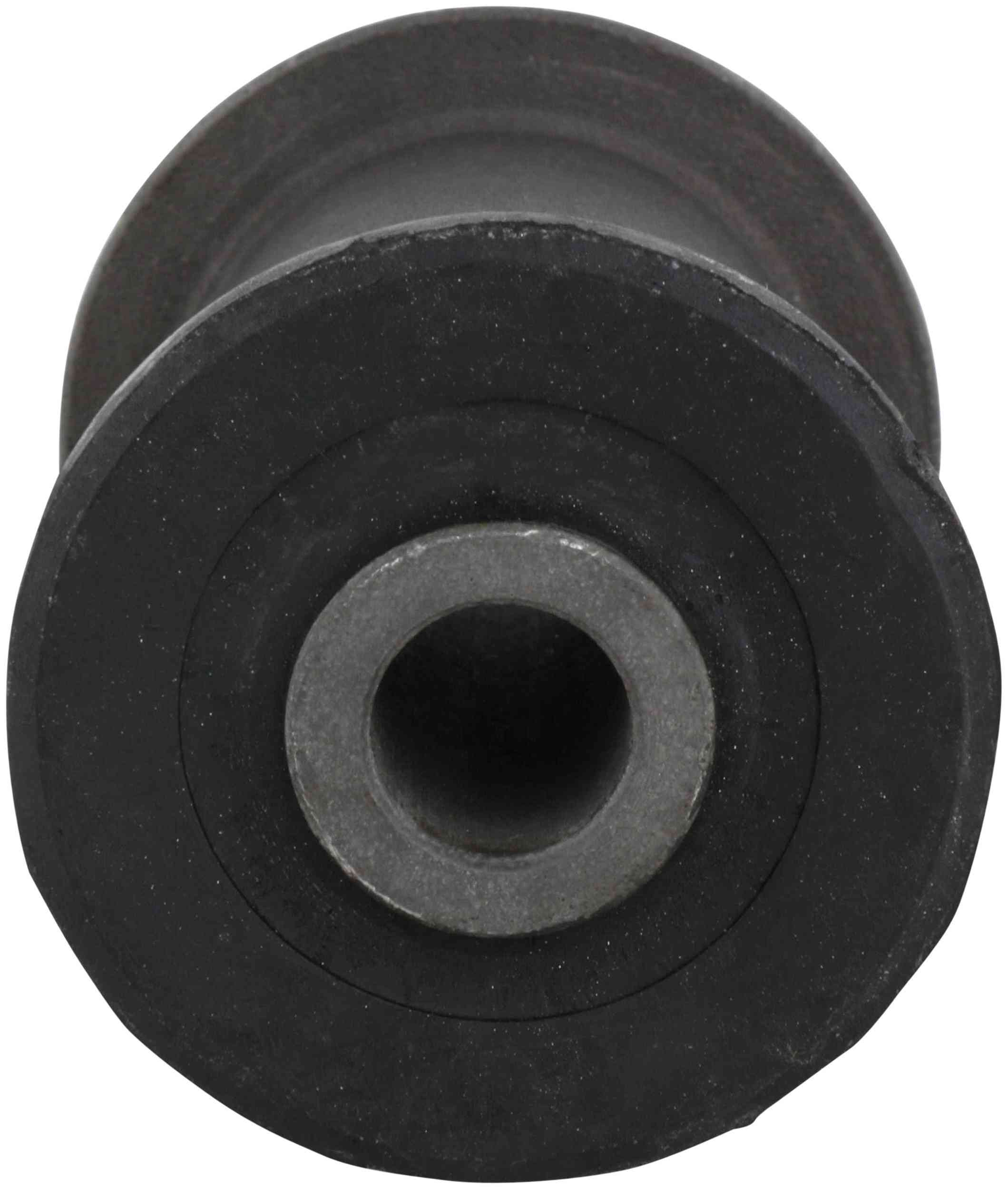 Delphi Suspension Control Arm Bushing TD348W