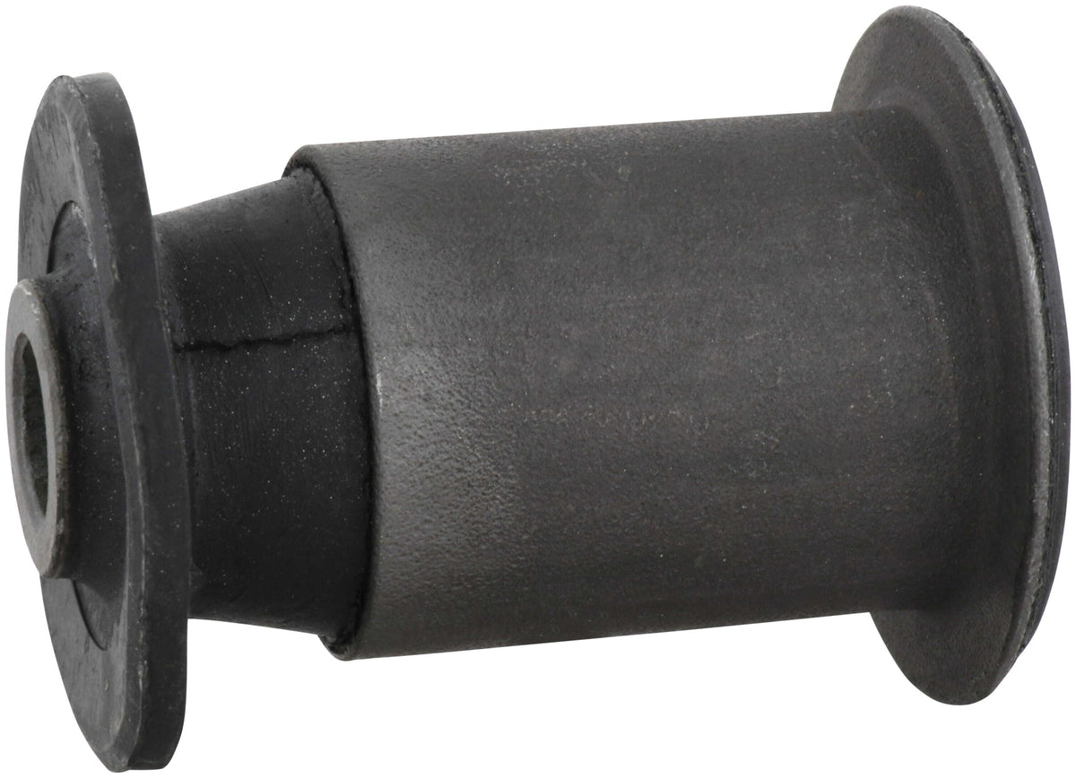 Delphi Suspension Control Arm Bushing TD348W