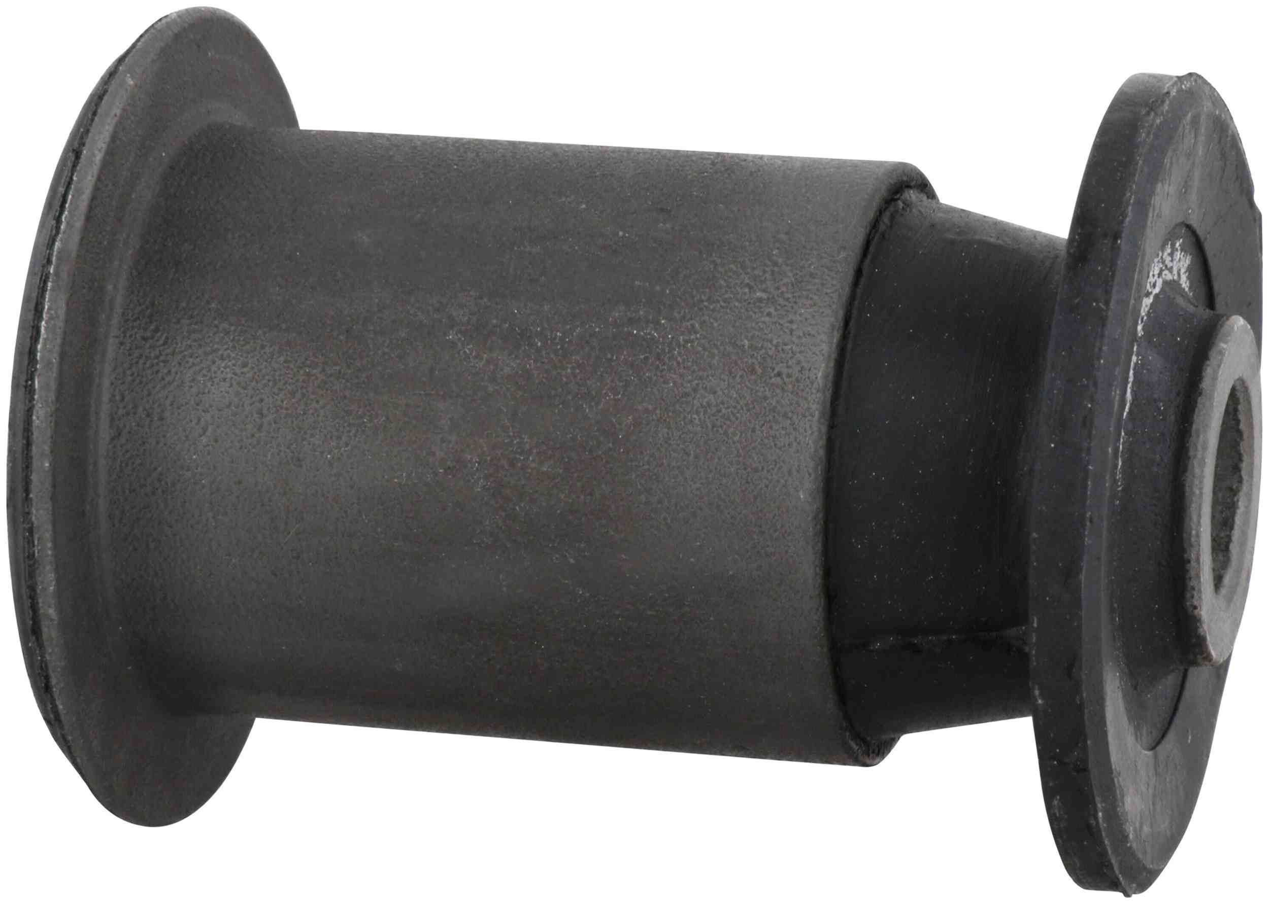 Delphi Suspension Control Arm Bushing TD348W