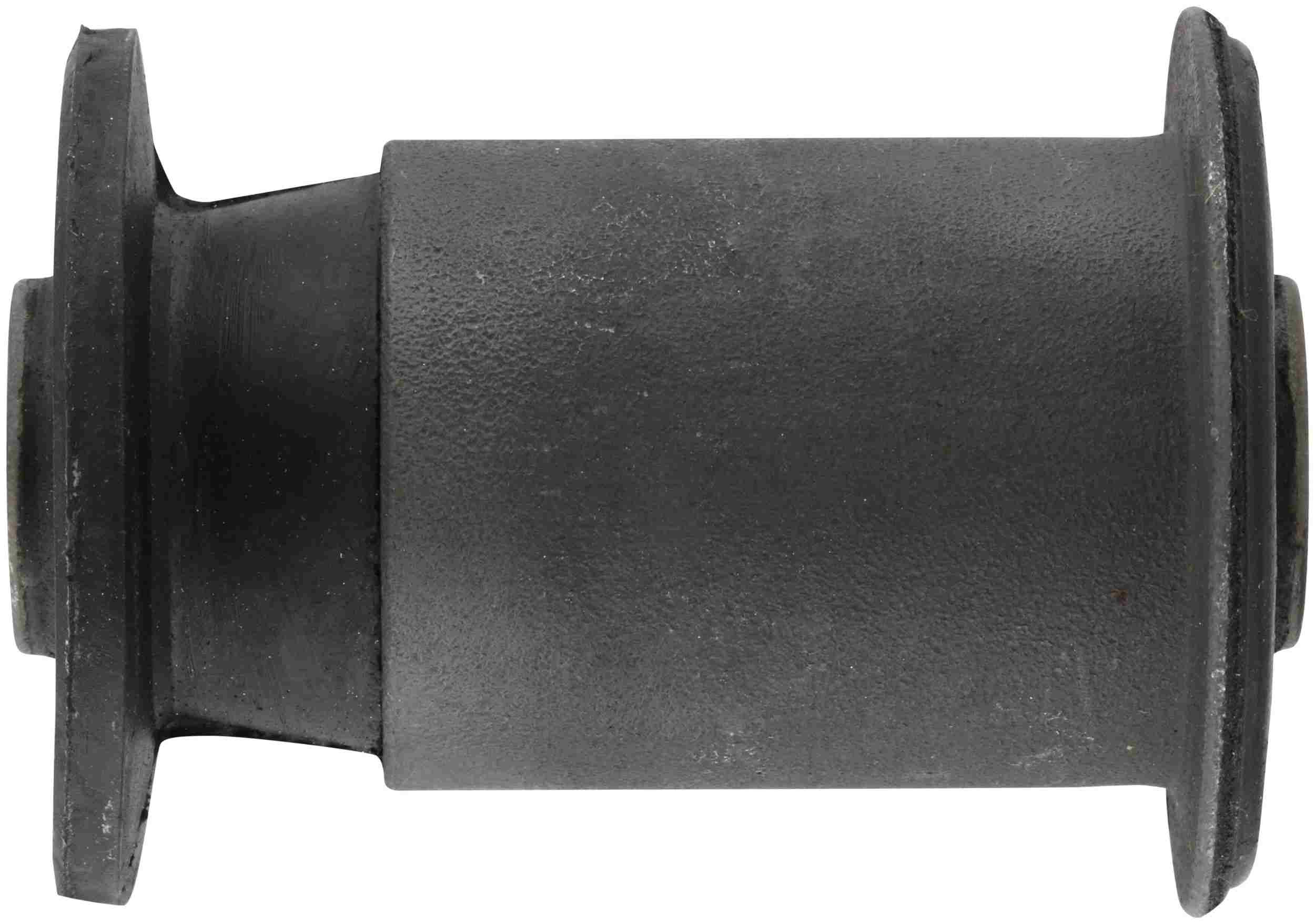 Delphi Suspension Control Arm Bushing TD348W