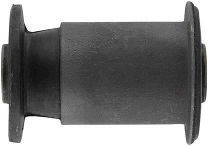 Delphi Suspension Control Arm Bushing TD348W