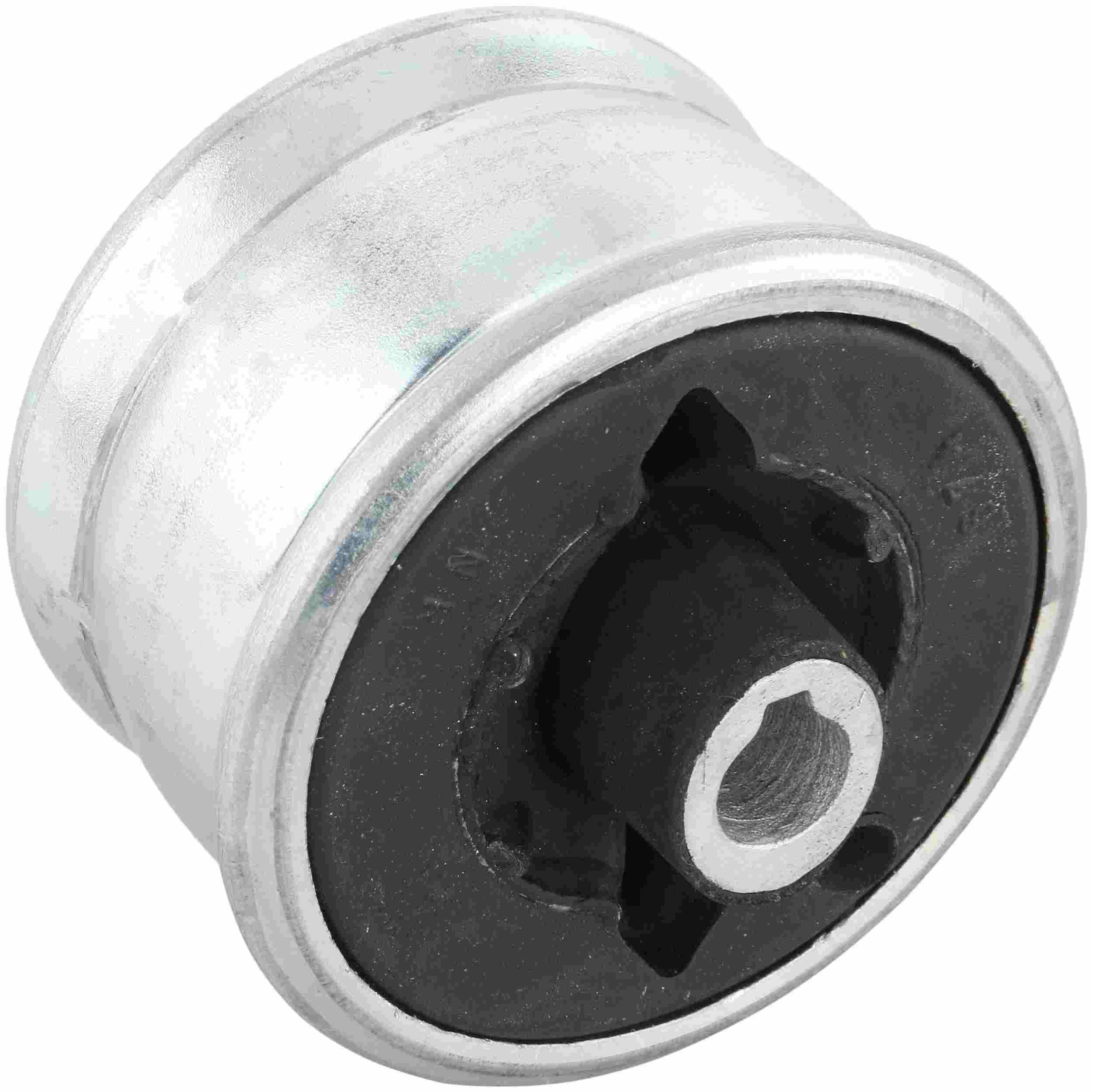 Delphi Suspension Control Arm Bushing TD349W
