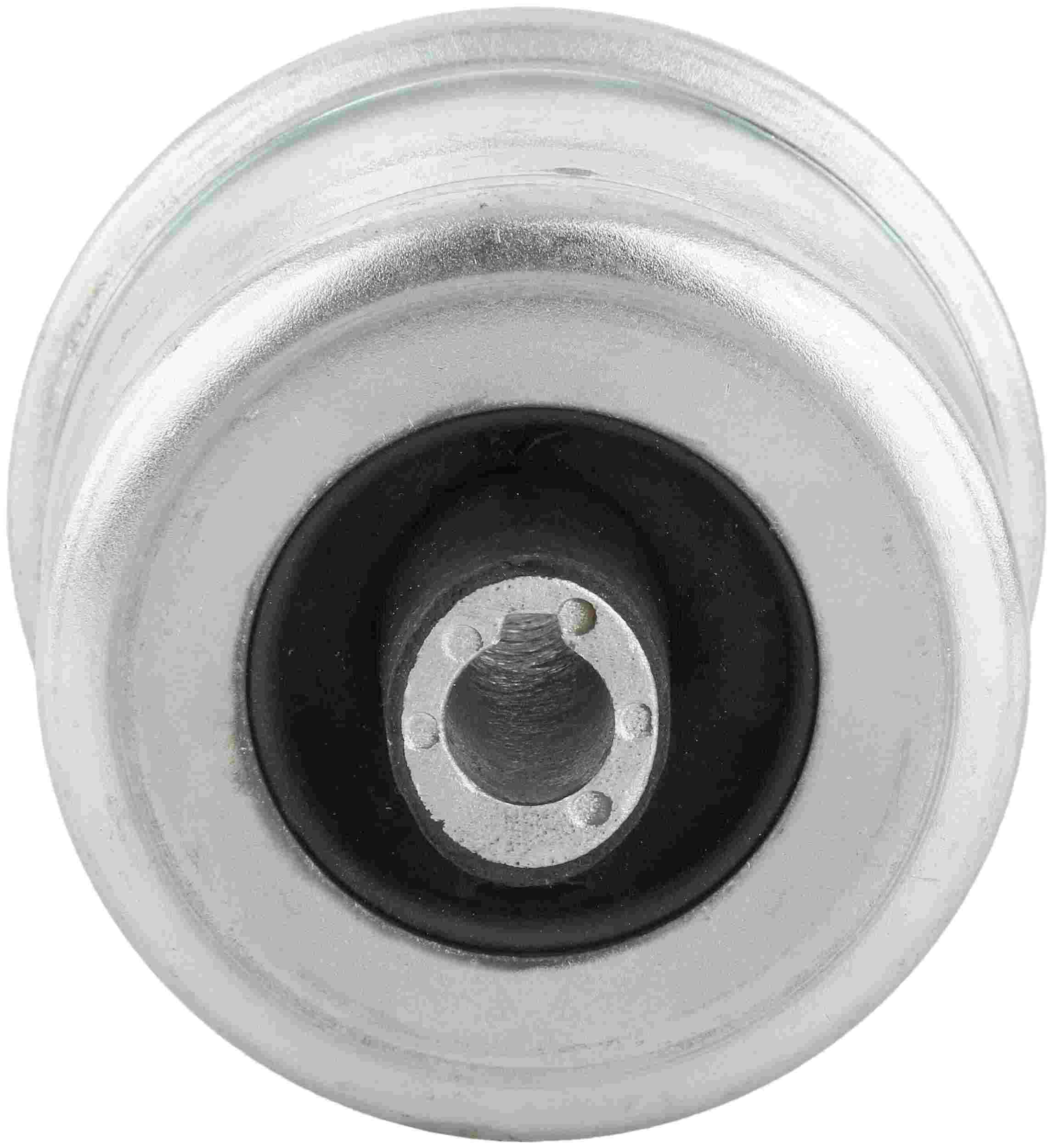 Delphi Suspension Control Arm Bushing TD349W