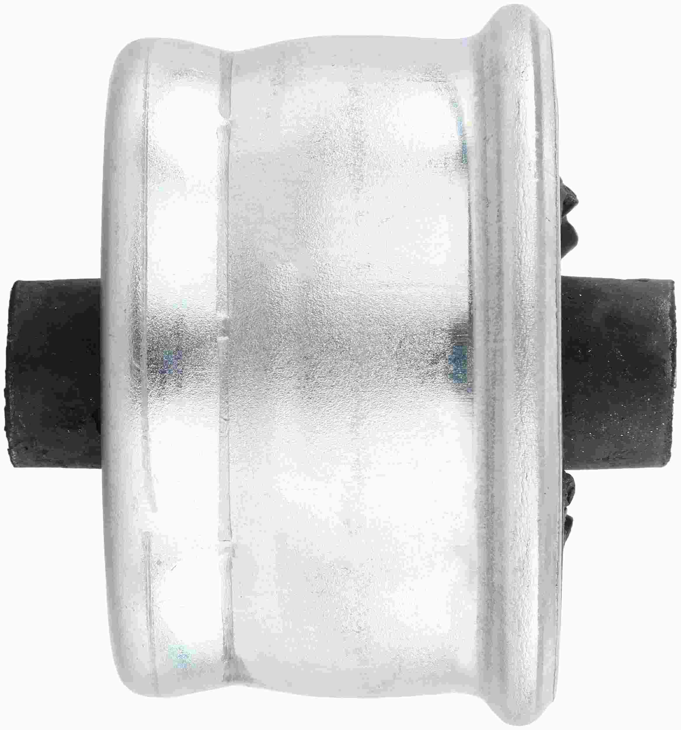 Delphi Suspension Control Arm Bushing TD349W