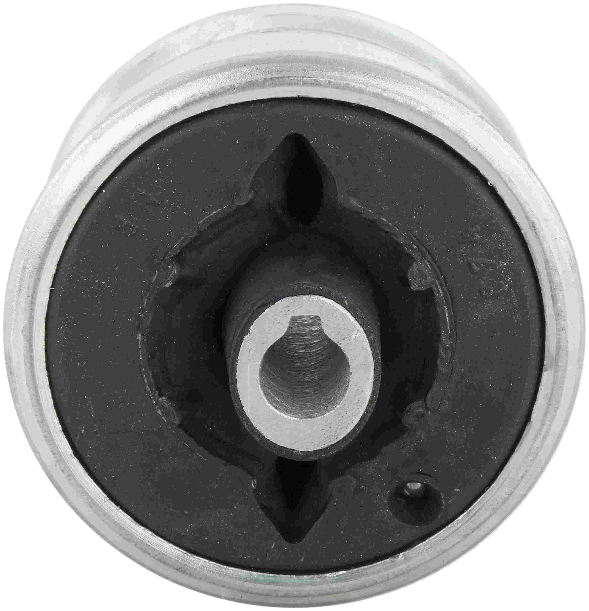 Delphi Suspension Control Arm Bushing TD349W
