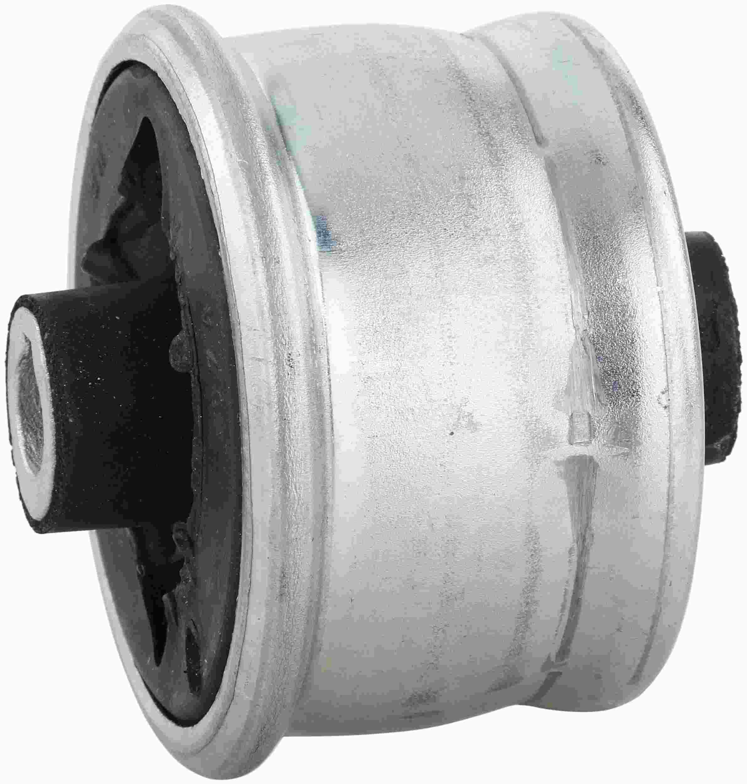 Delphi Suspension Control Arm Bushing TD349W