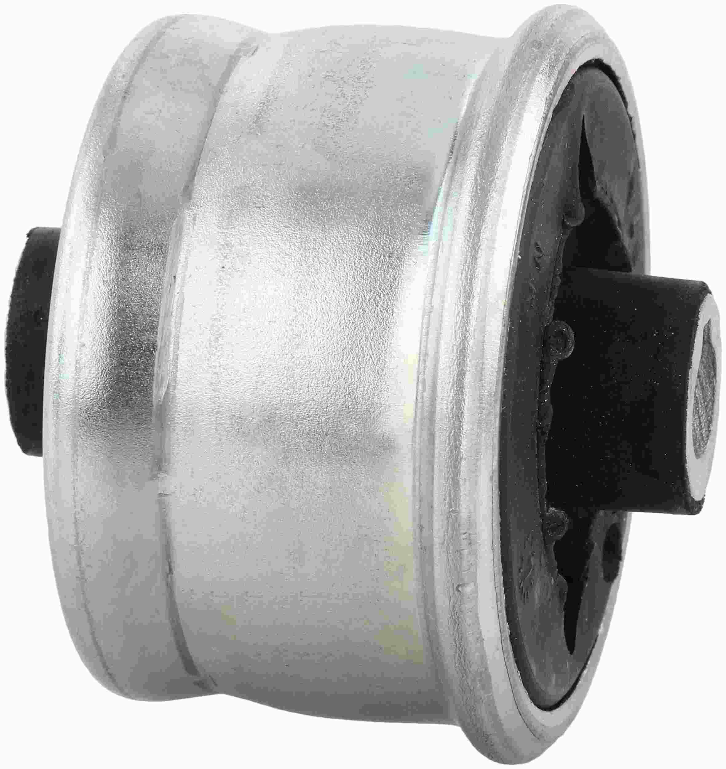 Delphi Suspension Control Arm Bushing TD349W