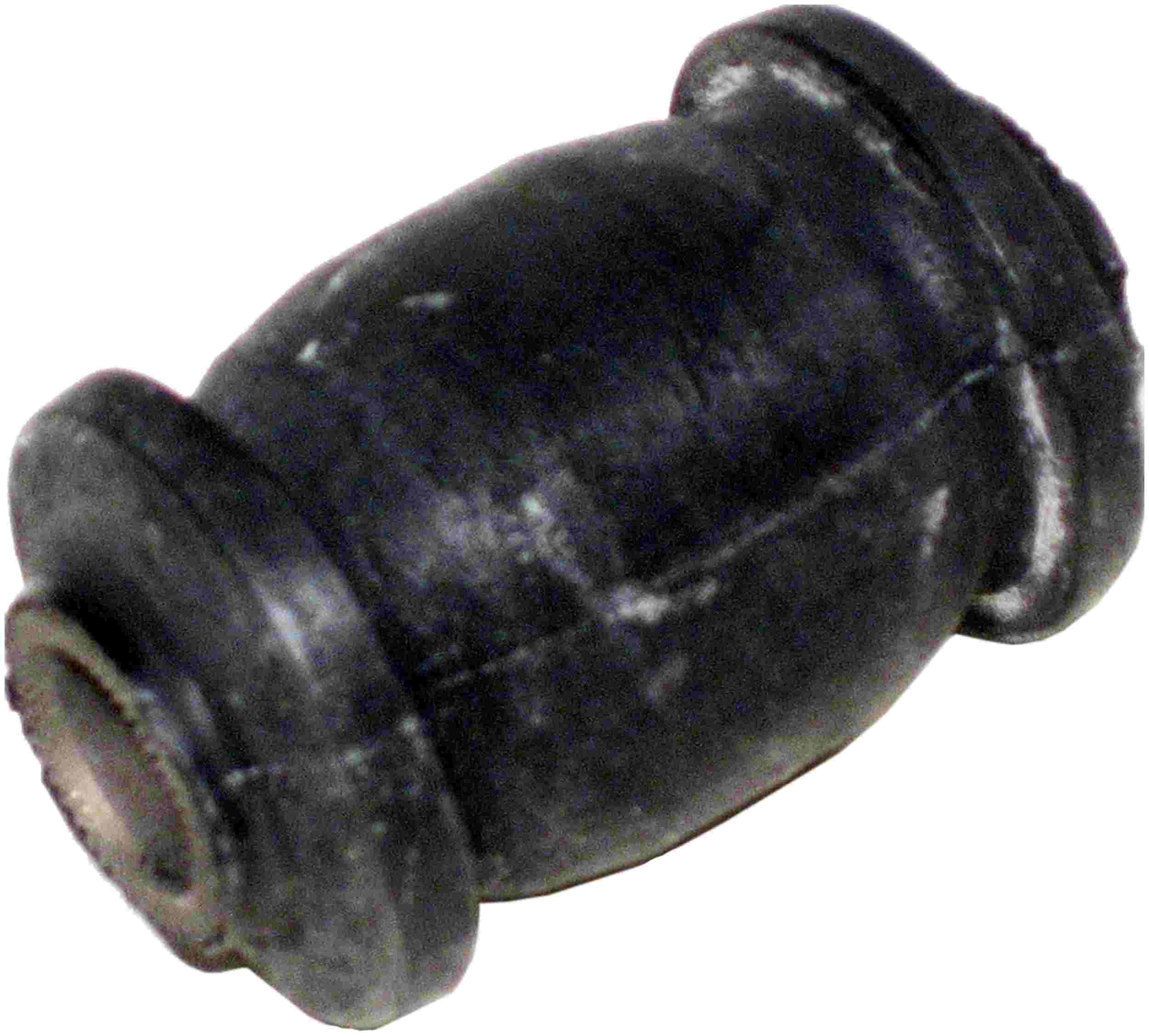 Delphi Suspension Control Arm Bushing TD372W