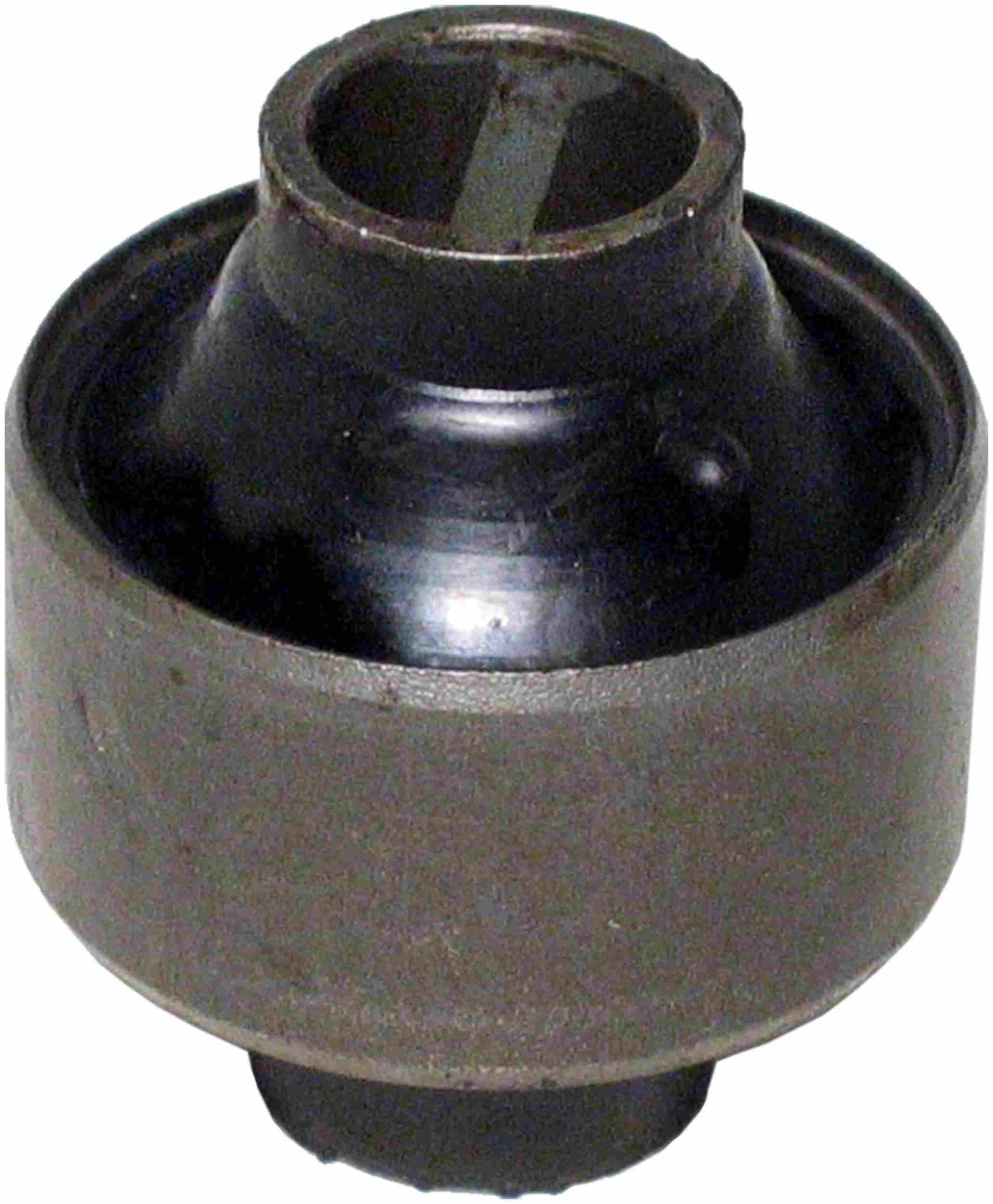 Delphi Suspension Control Arm Bushing TD373W