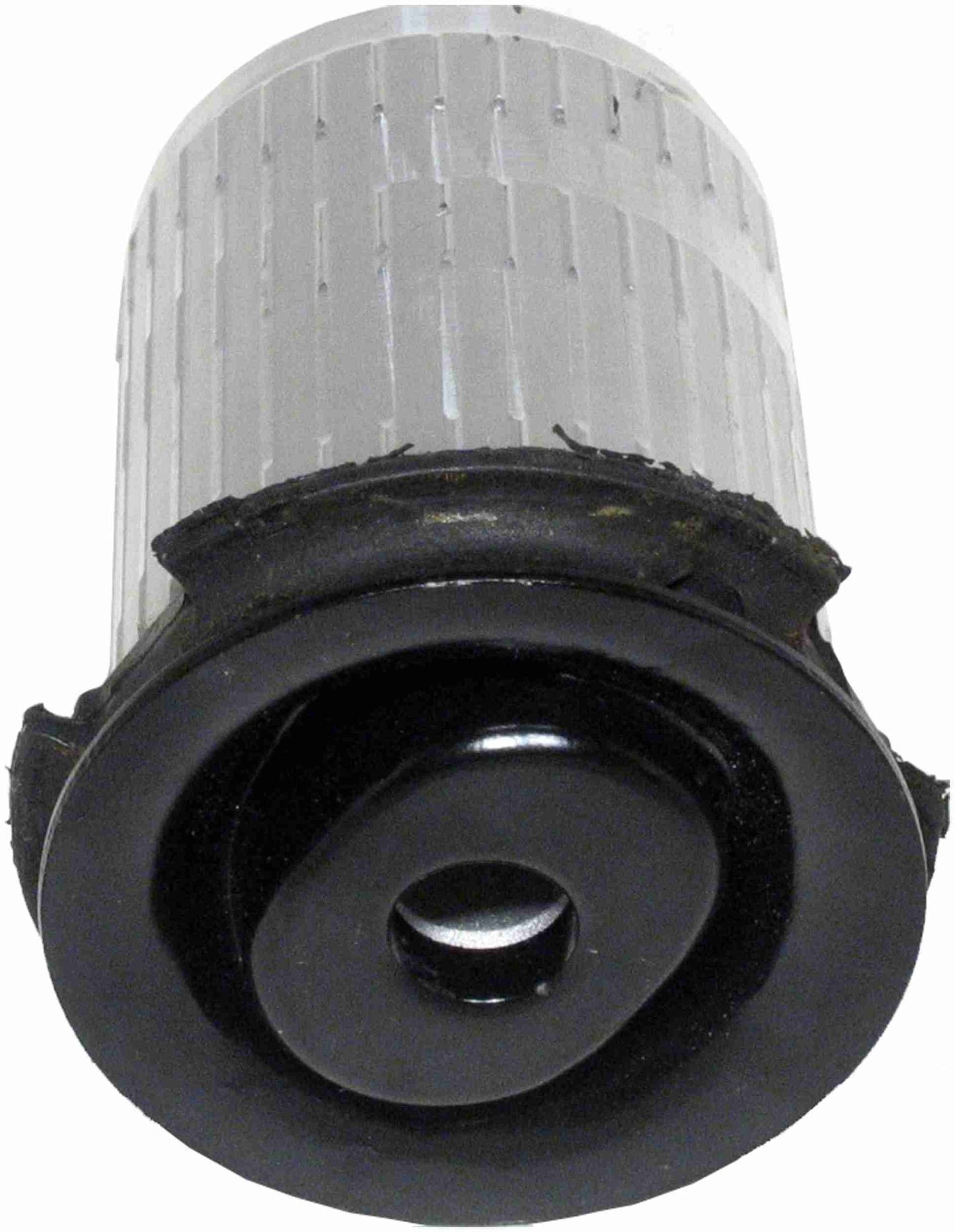 Delphi Suspension Control Arm Bushing TD385W