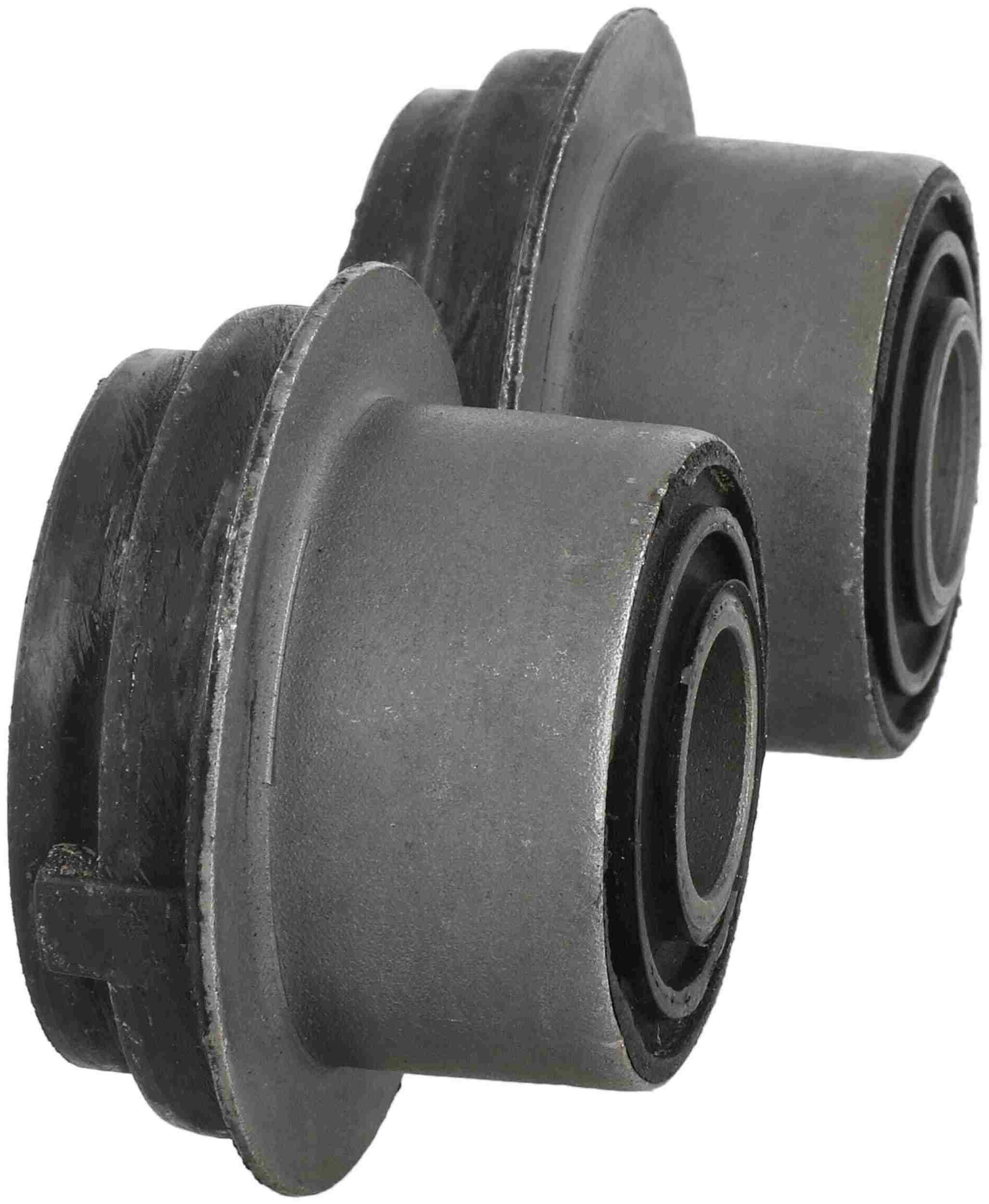Delphi Suspension Control Arm Bushing TD386W