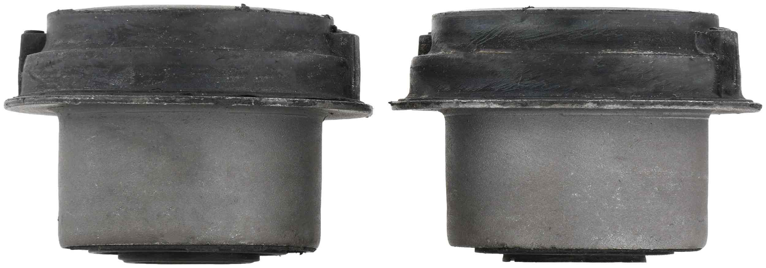 Delphi Suspension Control Arm Bushing TD386W