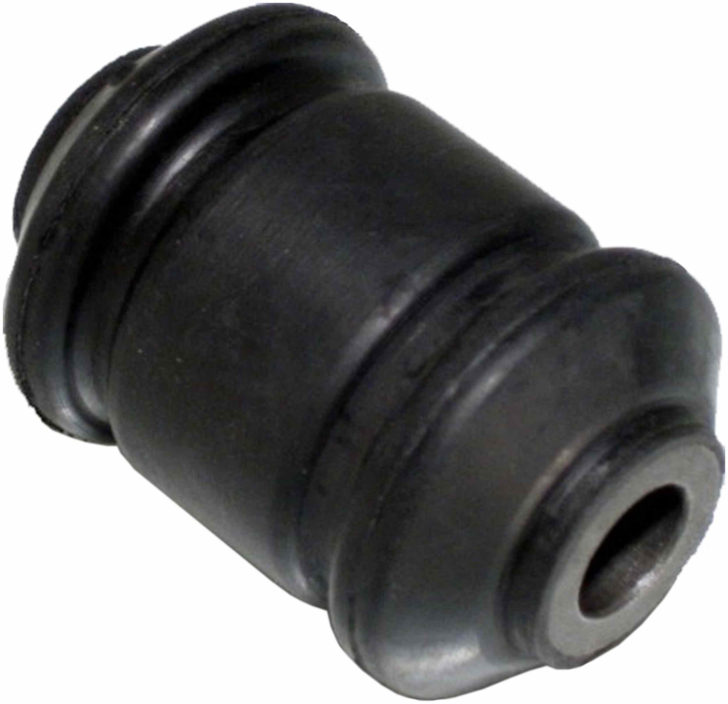 Delphi Suspension Control Arm Bushing TD387W