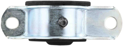Delphi Suspension Control Arm Bushing  top view frsport TD388W