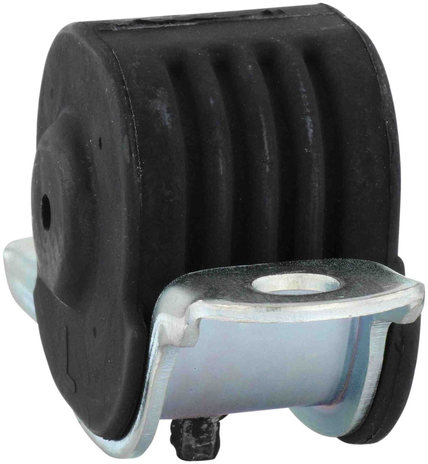 Delphi Suspension Control Arm Bushing  top view frsport TD388W