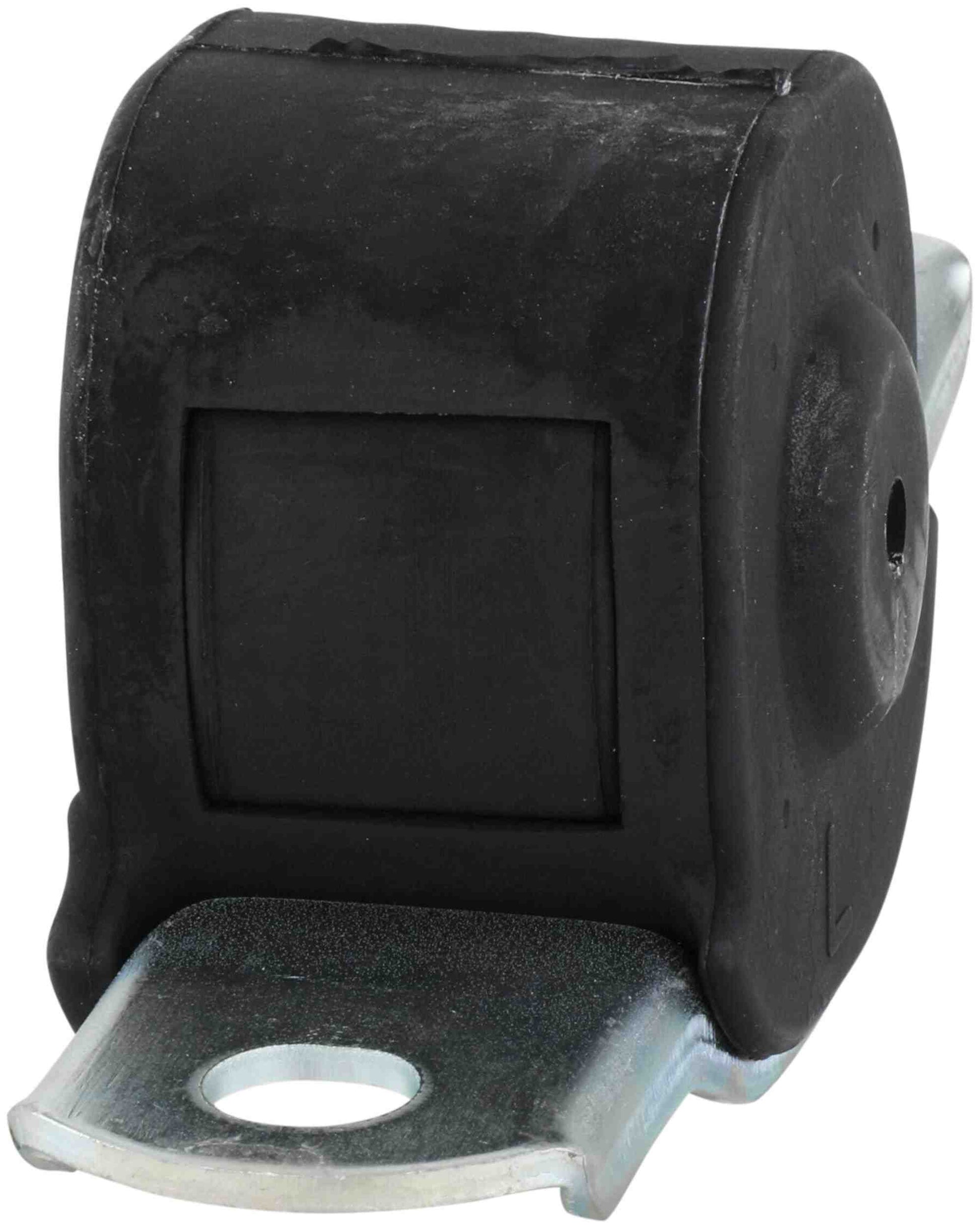 Delphi Suspension Control Arm Bushing  top view frsport TD388W