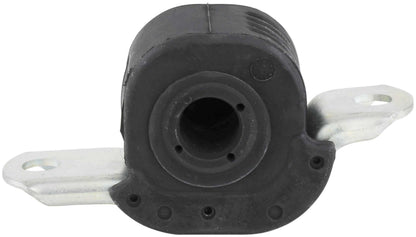 Delphi Suspension Control Arm Bushing  top view frsport TD389W