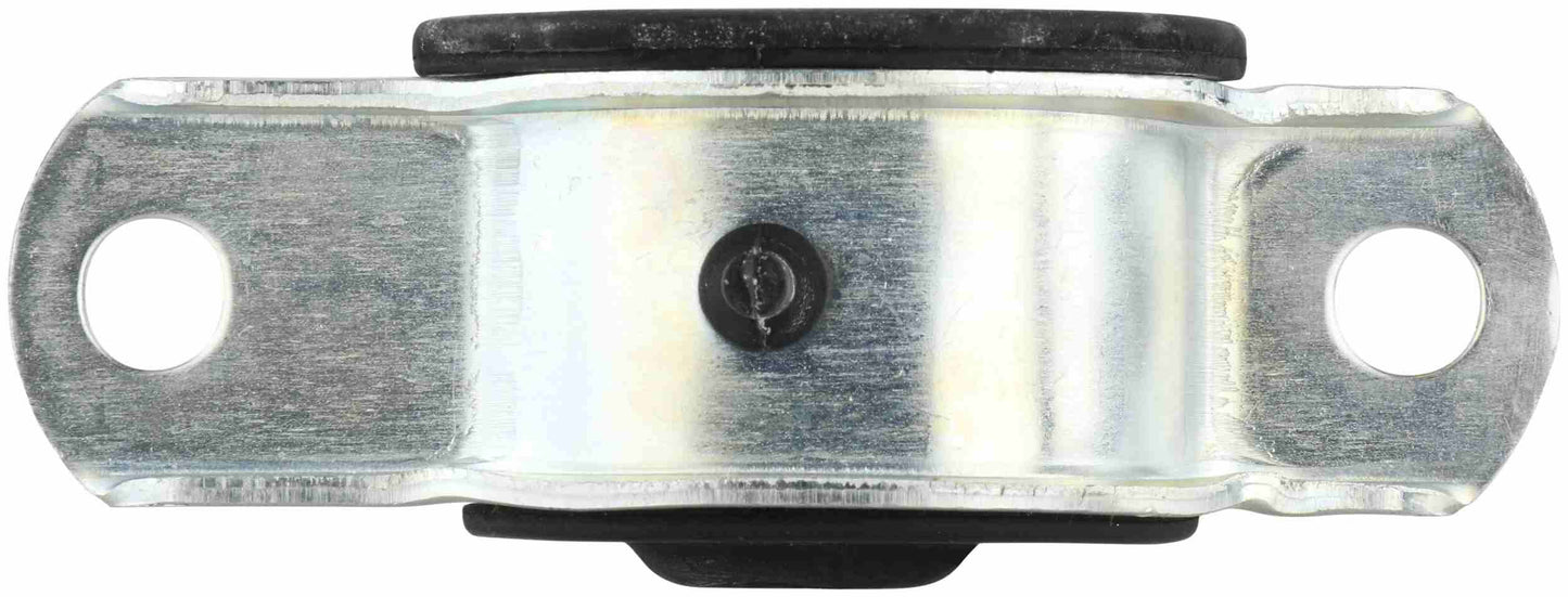 Delphi Suspension Control Arm Bushing  top view frsport TD389W