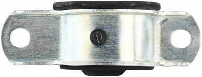 Delphi Suspension Control Arm Bushing  top view frsport TD389W