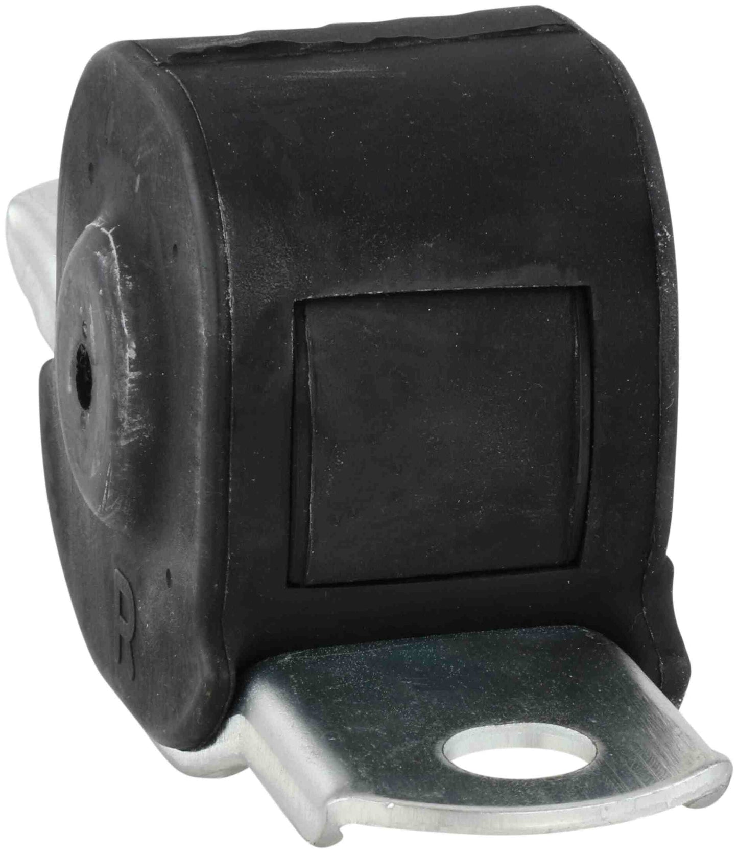 Delphi Suspension Control Arm Bushing  top view frsport TD389W