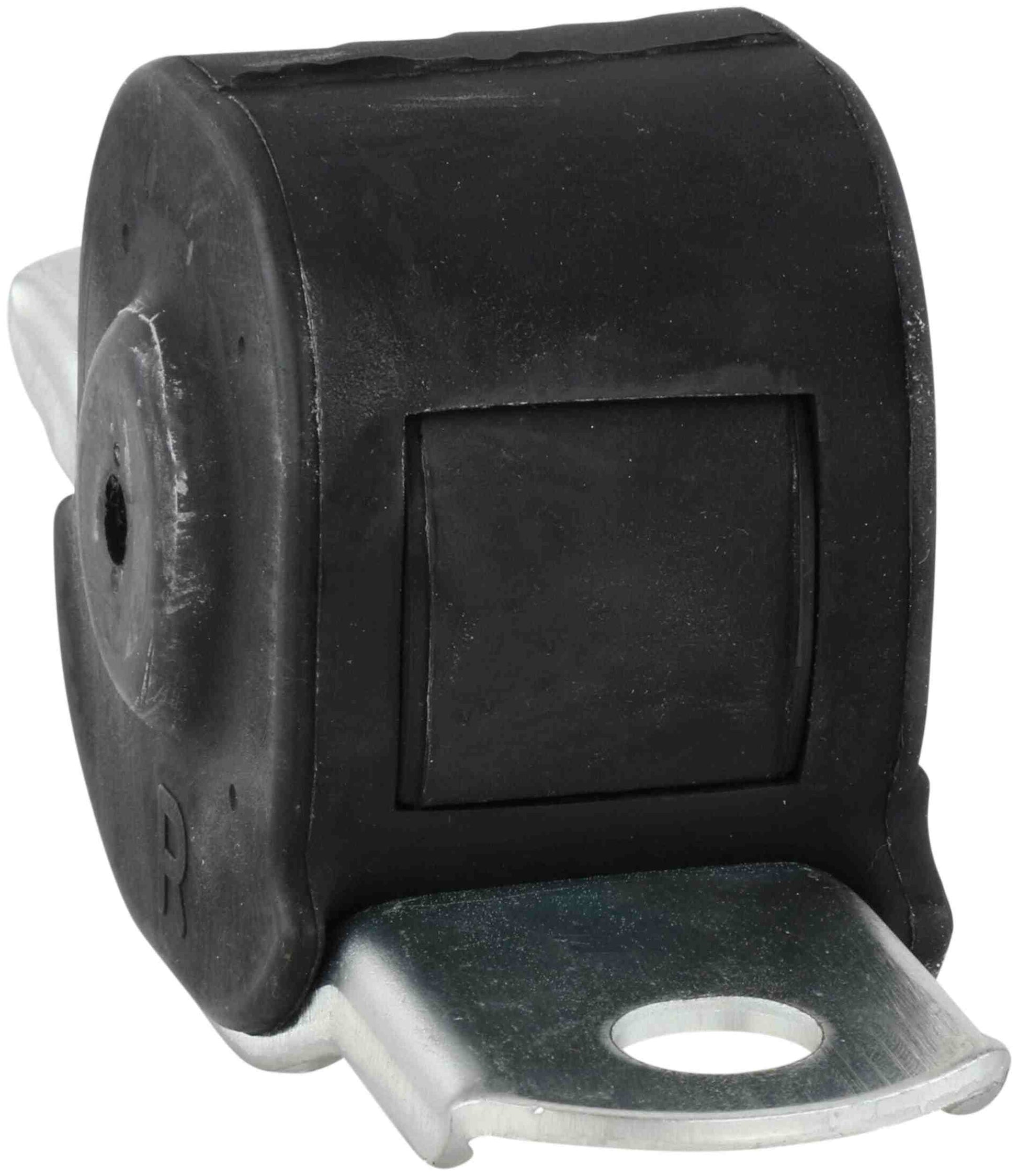 Delphi Suspension Control Arm Bushing  top view frsport TD389W