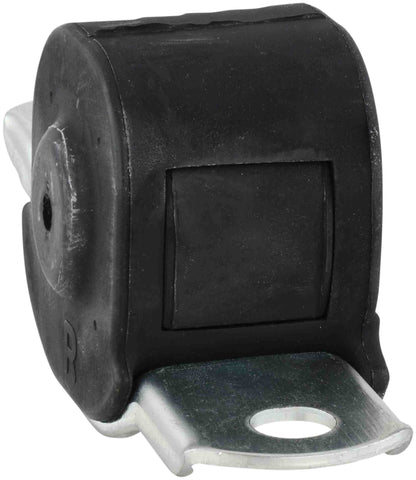 Delphi Suspension Control Arm Bushing  top view frsport TD389W