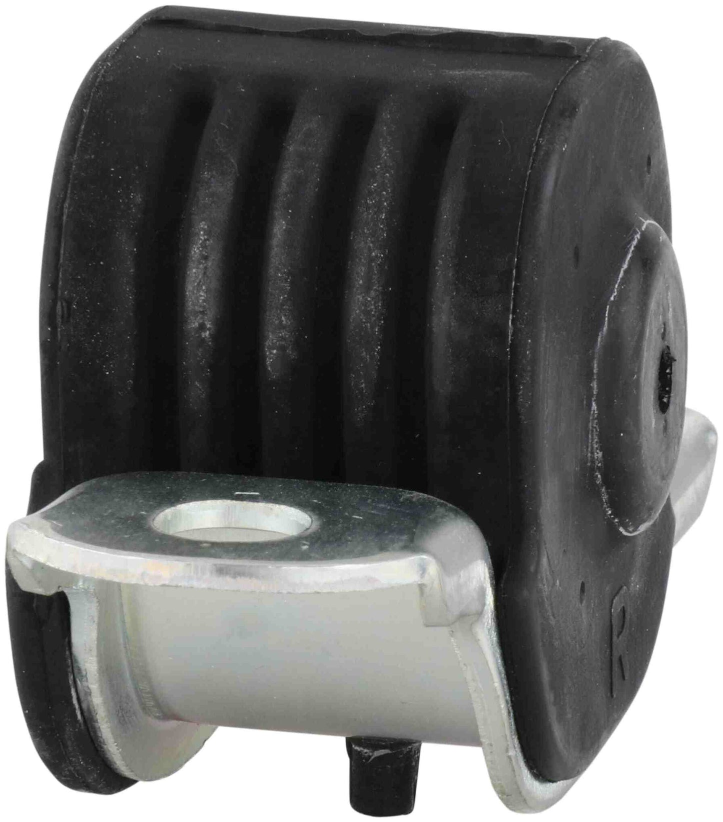 Delphi Suspension Control Arm Bushing  top view frsport TD389W