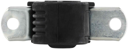 Delphi Suspension Control Arm Bushing  top view frsport TD389W