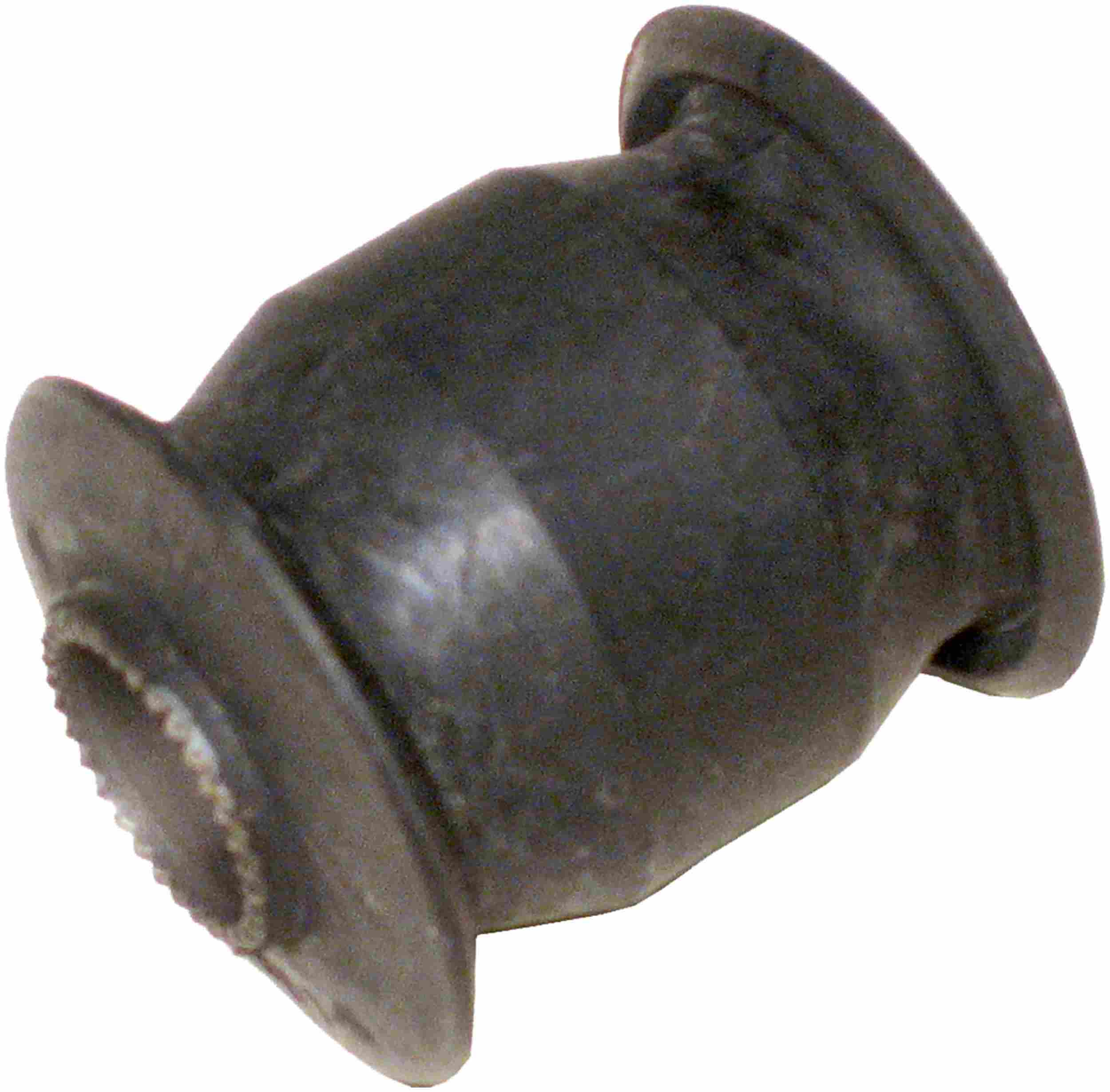 Delphi Suspension Control Arm Bushing TD391W
