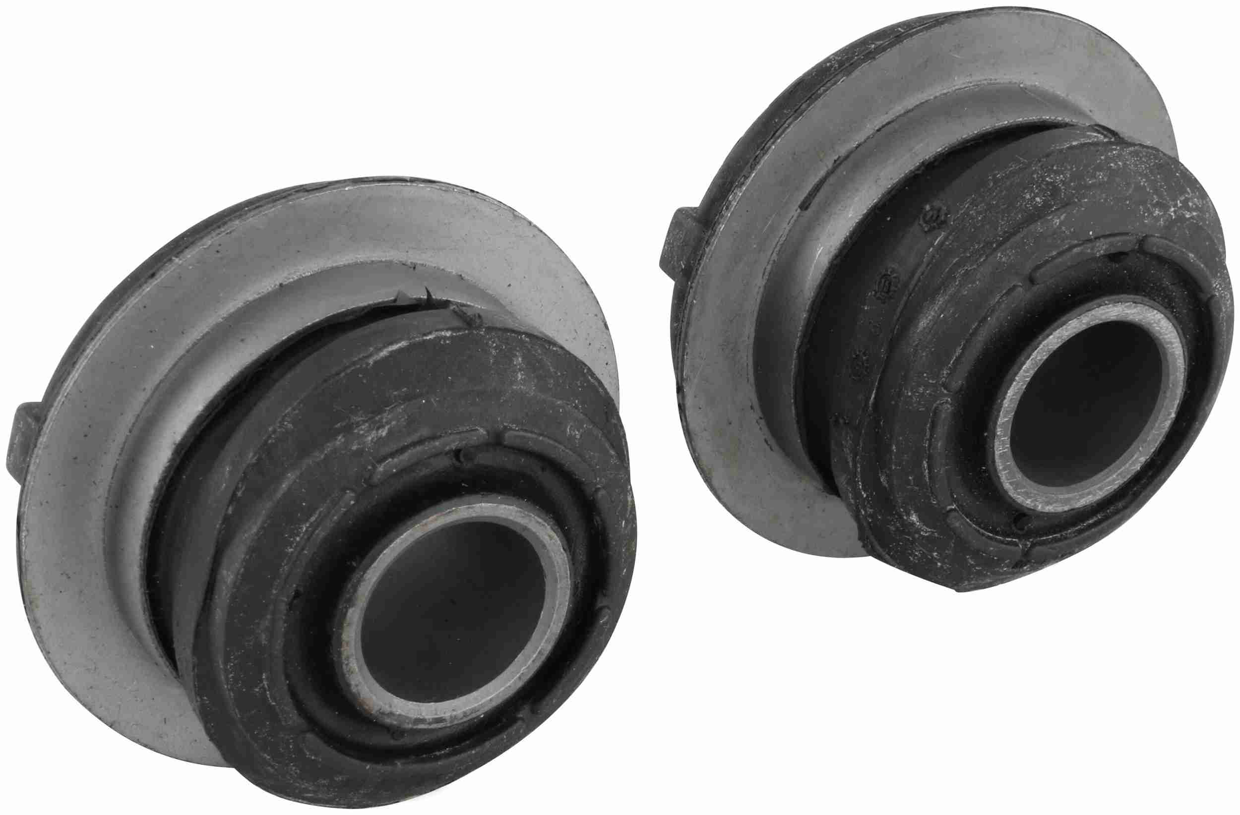 Delphi Suspension Control Arm Bushing TD397W