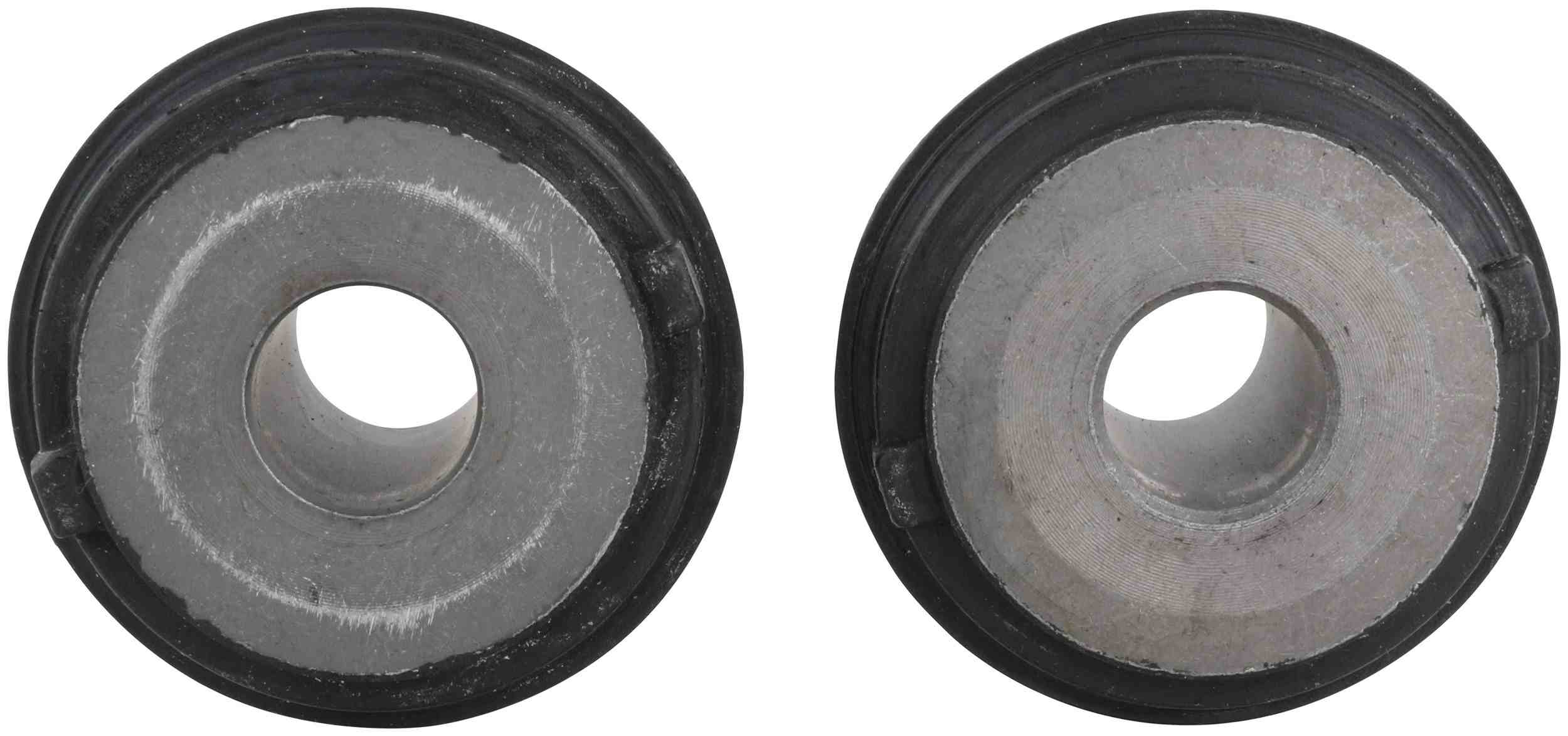 Delphi Suspension Control Arm Bushing TD397W