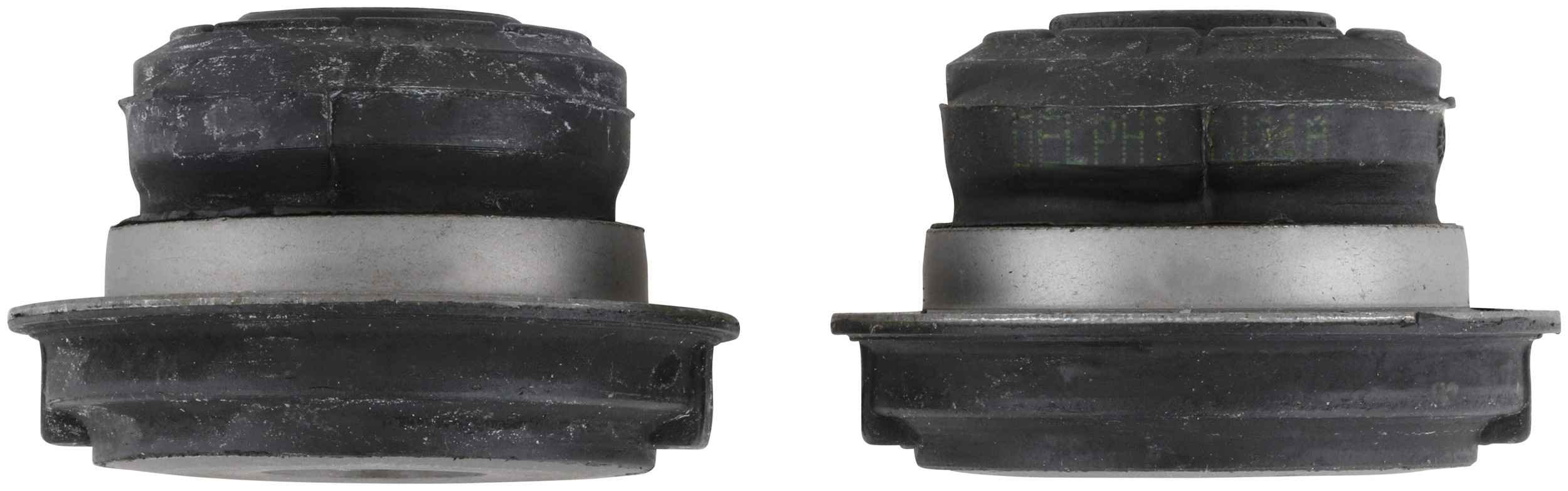 Delphi Suspension Control Arm Bushing TD397W