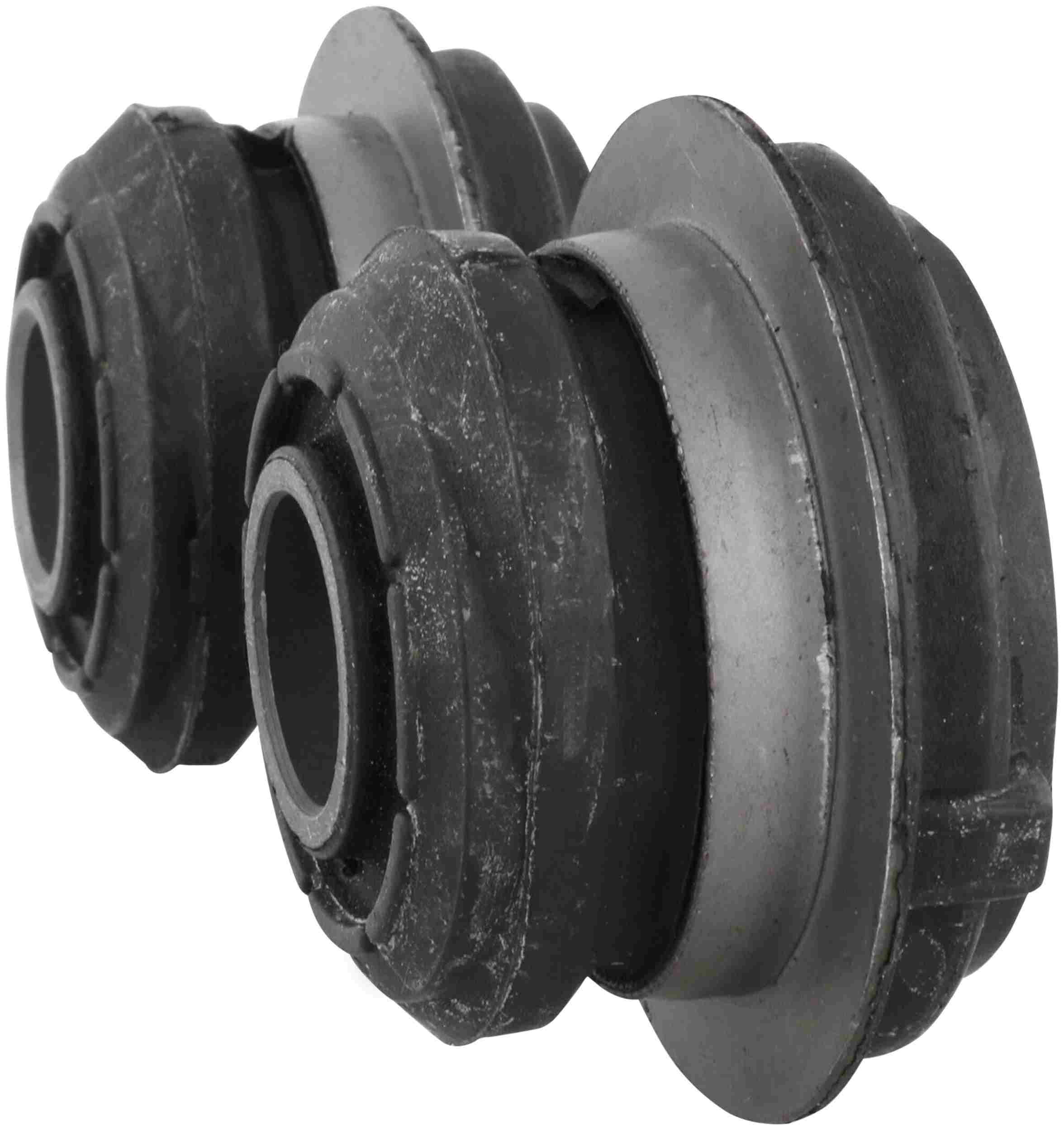Delphi Suspension Control Arm Bushing TD397W