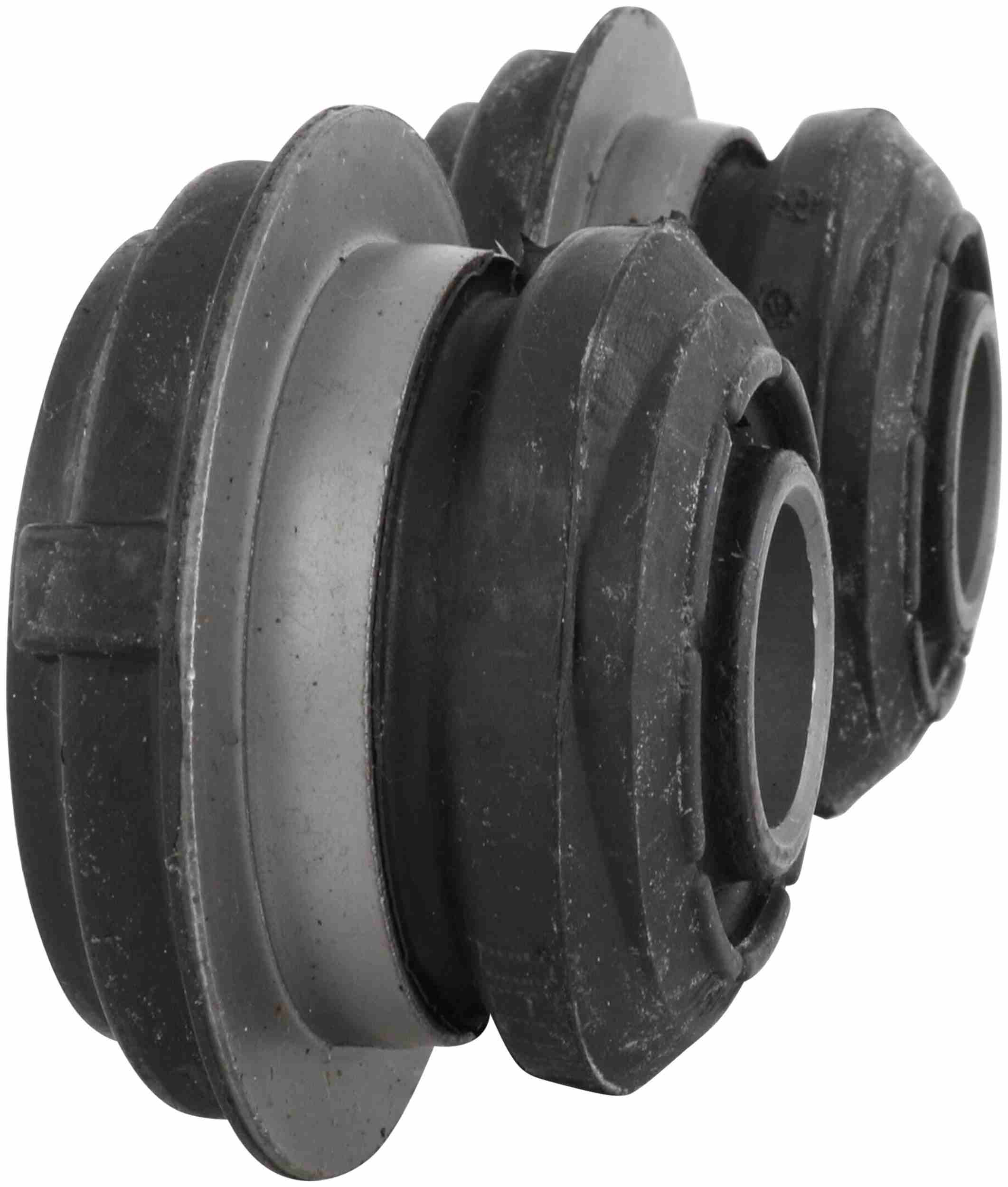 Delphi Suspension Control Arm Bushing TD397W