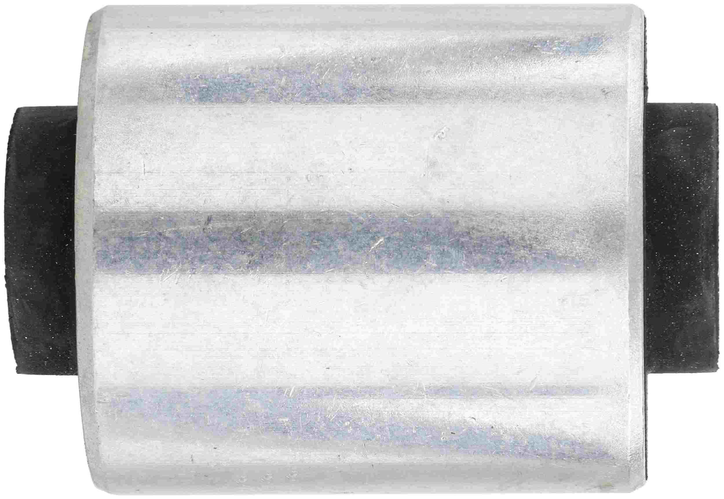 Delphi Suspension Control Arm Bushing TD398W