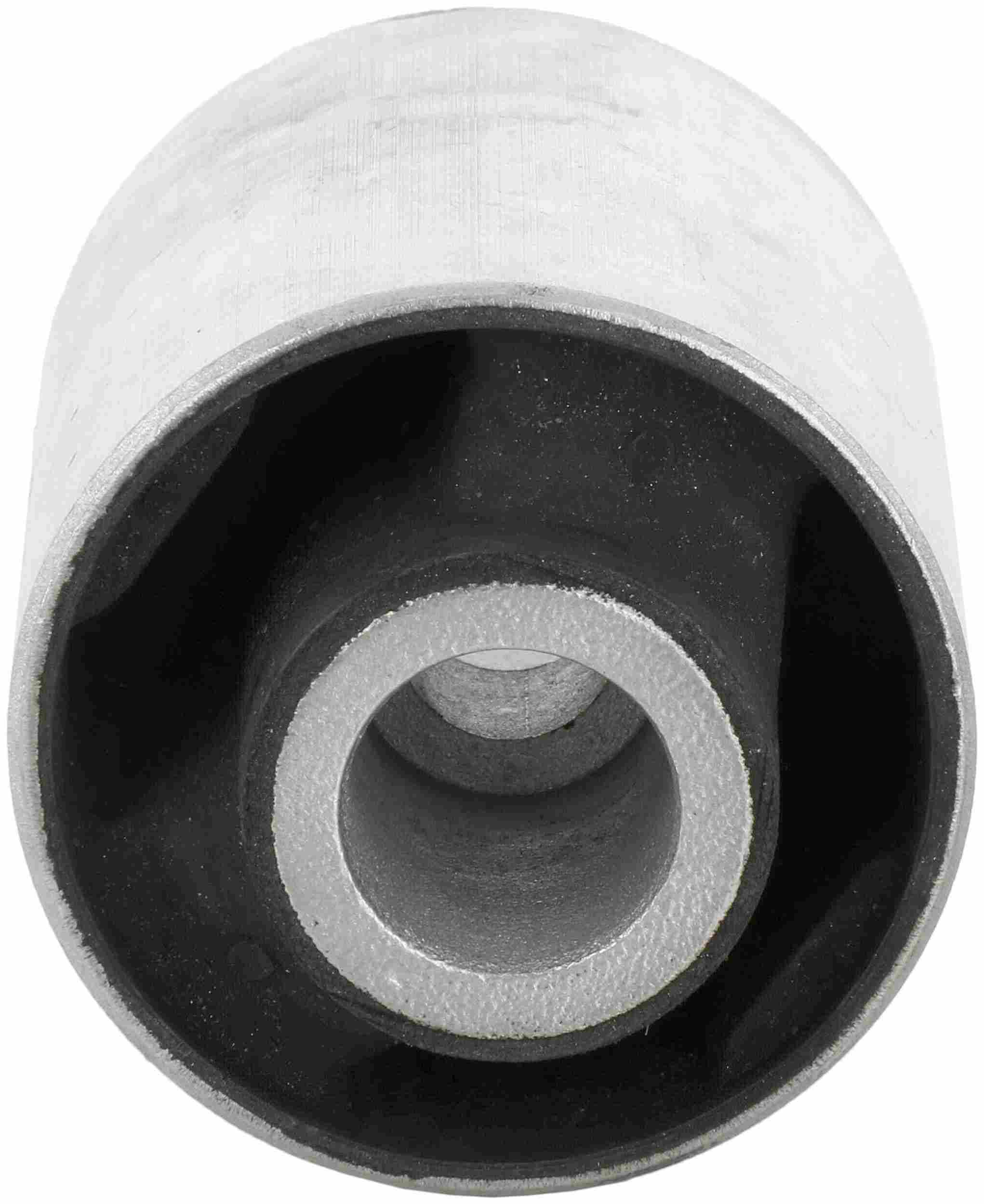 Delphi Suspension Control Arm Bushing TD398W
